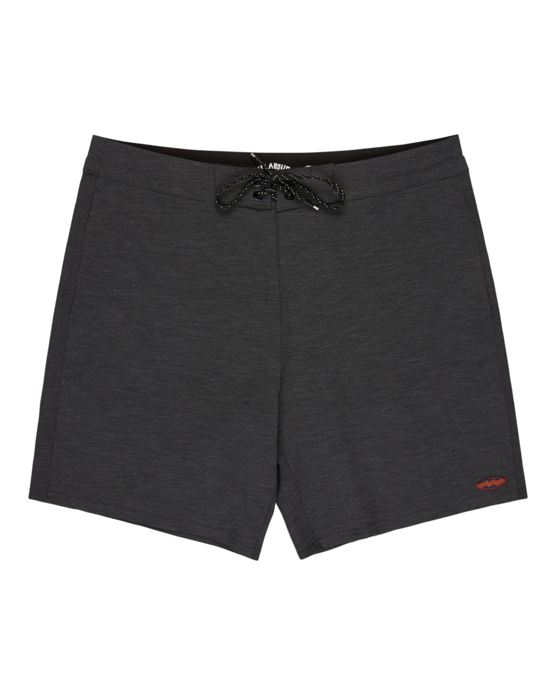 Billabong Boardshorts »Every Other Day Low Tide«
