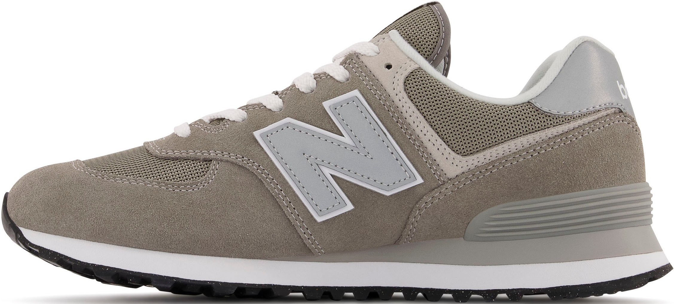 New Balance Sneaker »574«