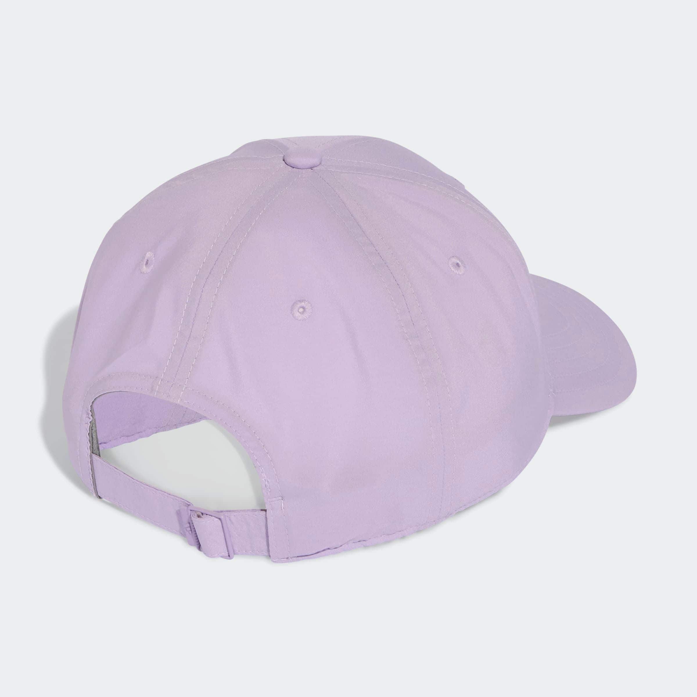 adidas Performance Beanie »BBCAP LT NL«, Baseball Cap