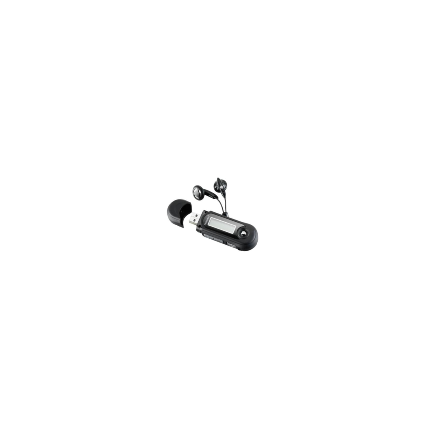 Intenso MP3-Player »Music Walker«