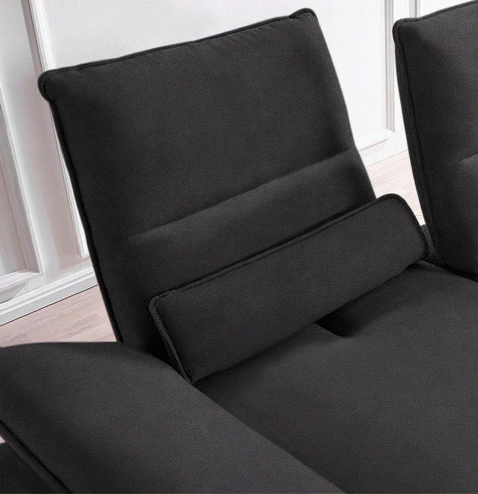 W.SCHILLIG Sofakissen »broadway«, für die Ecksofas und den 2-Sitzer, Breite 70 cm