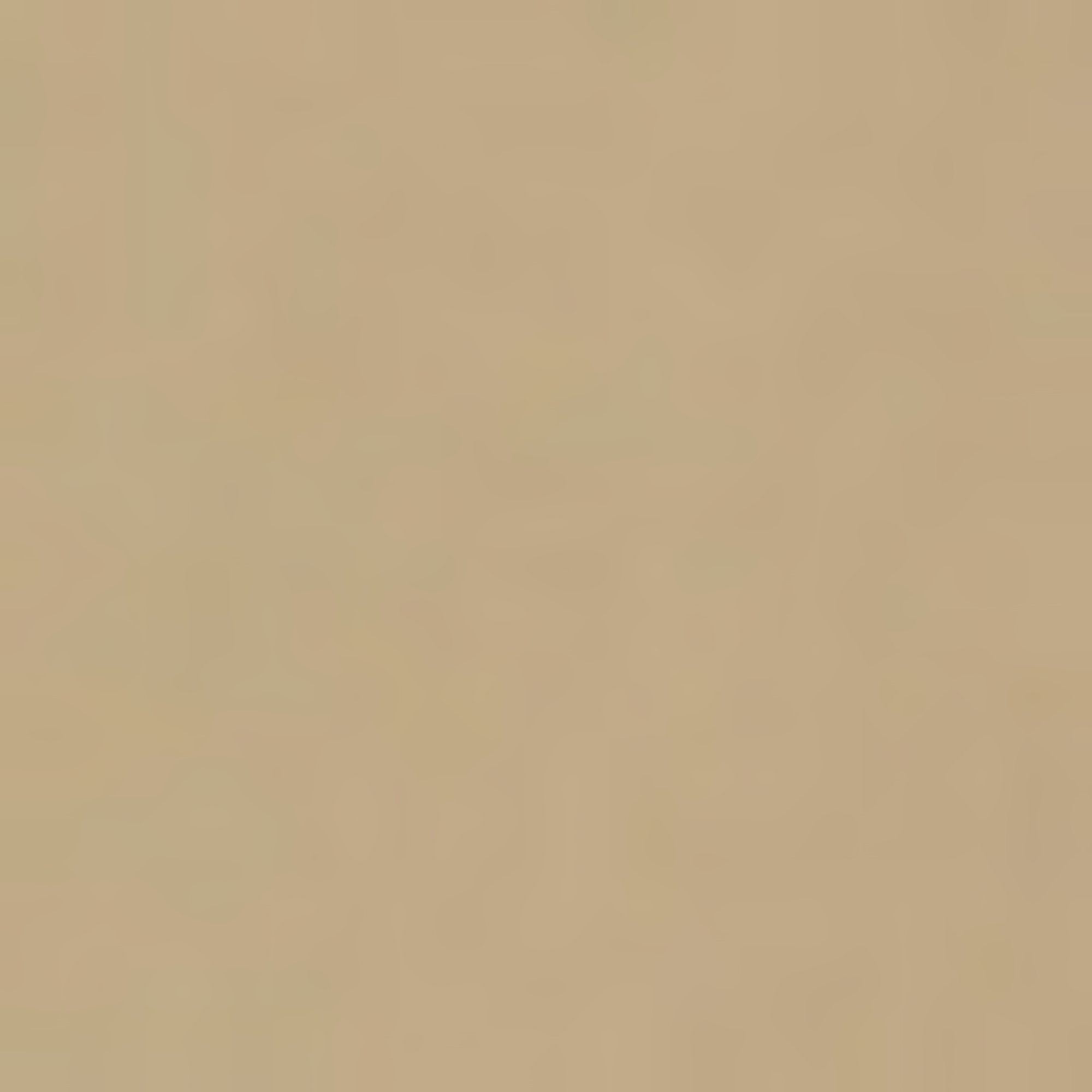 BOSS ORANGE Bundfaltenhose »Tophelia Premium Damenmode«  mit Bindeband, Tapered Fit