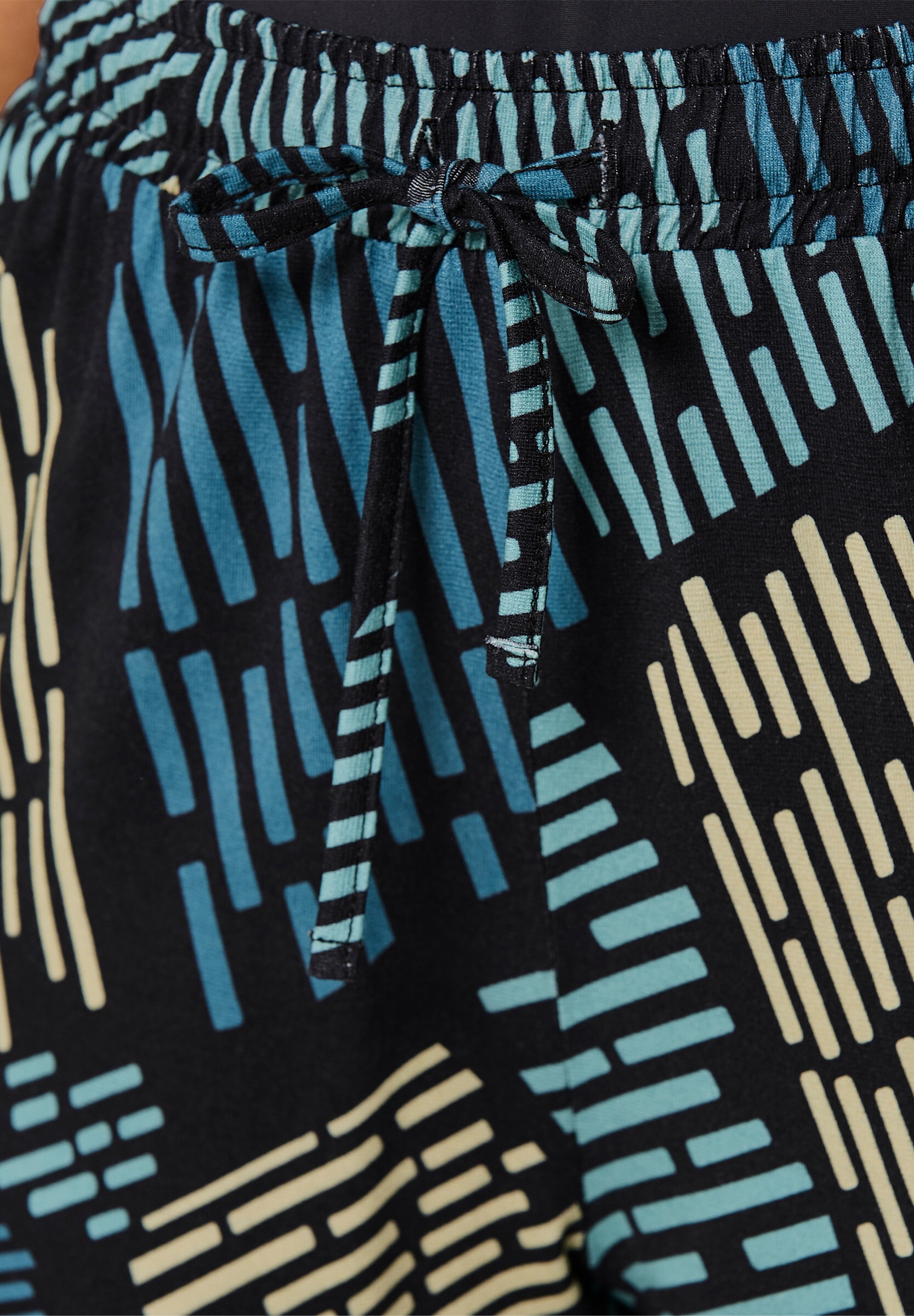 Witt Strandkleid »Strandhose Strandhose«