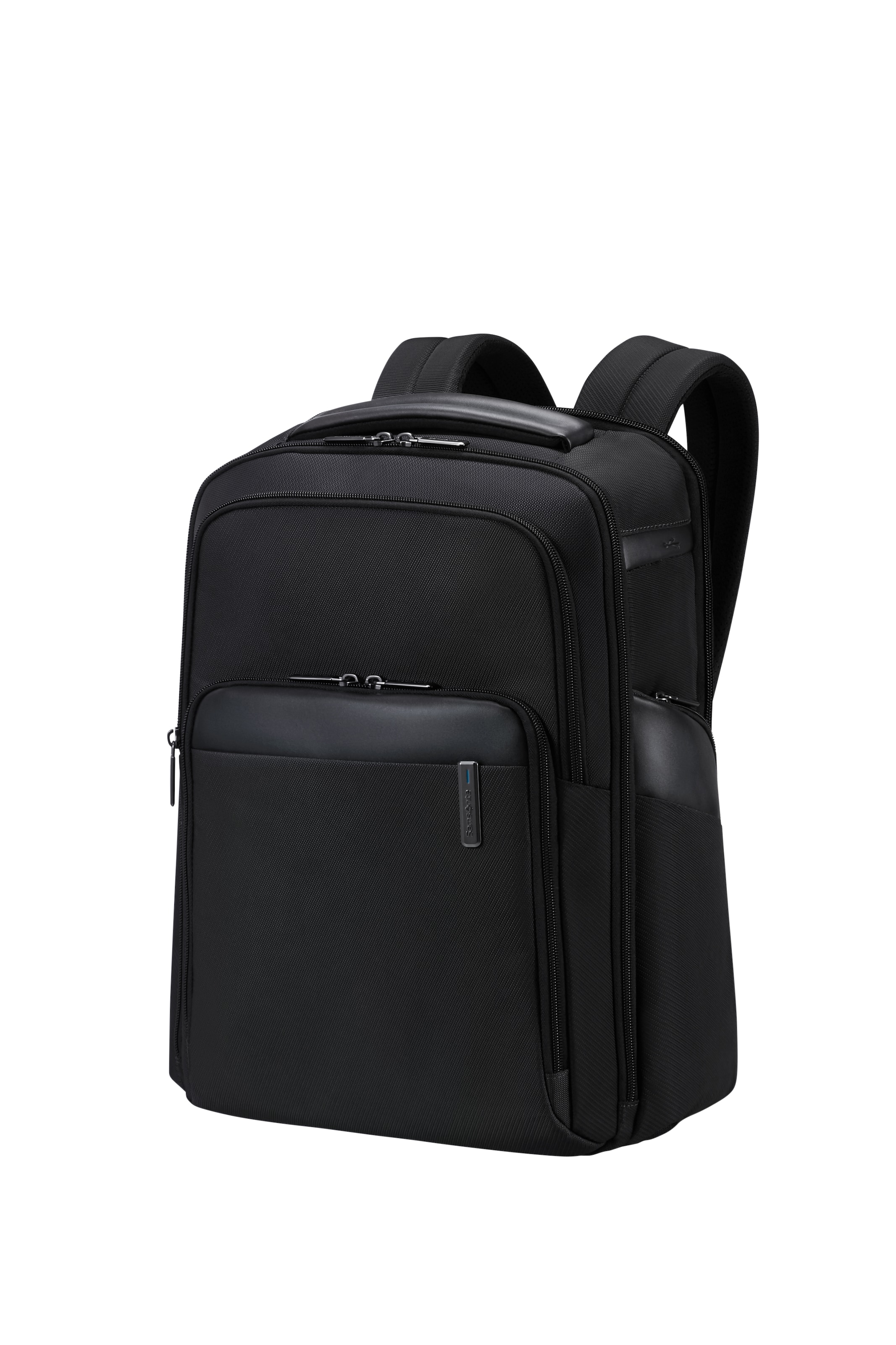 Samsonite Laptoprucksack »EVOSIGHT« separates Laptopfach