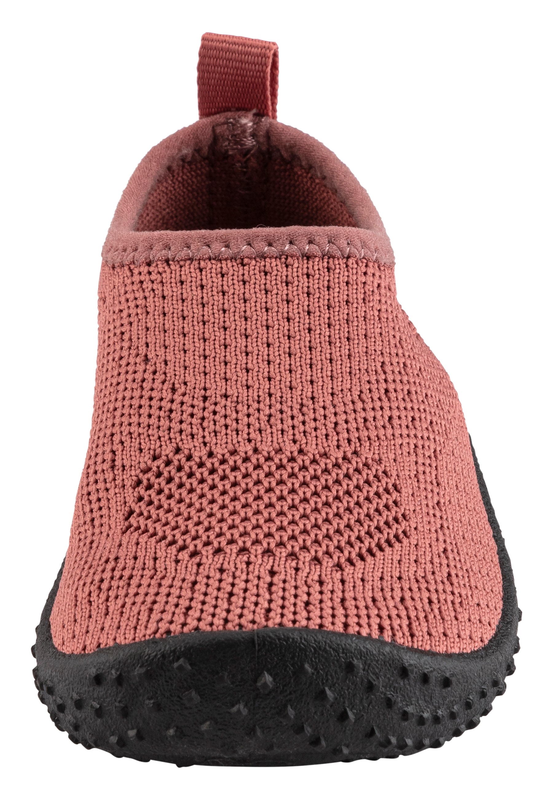 Sterntaler® Badeschuh »Badeschuhe gestrickt«