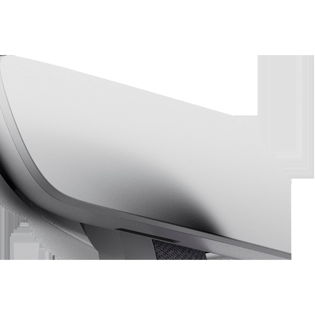 PICO Virtual-Reality-Brille »PICO 4 All-in-One VR Headset (EU, 8GB/256GB)«, (1)