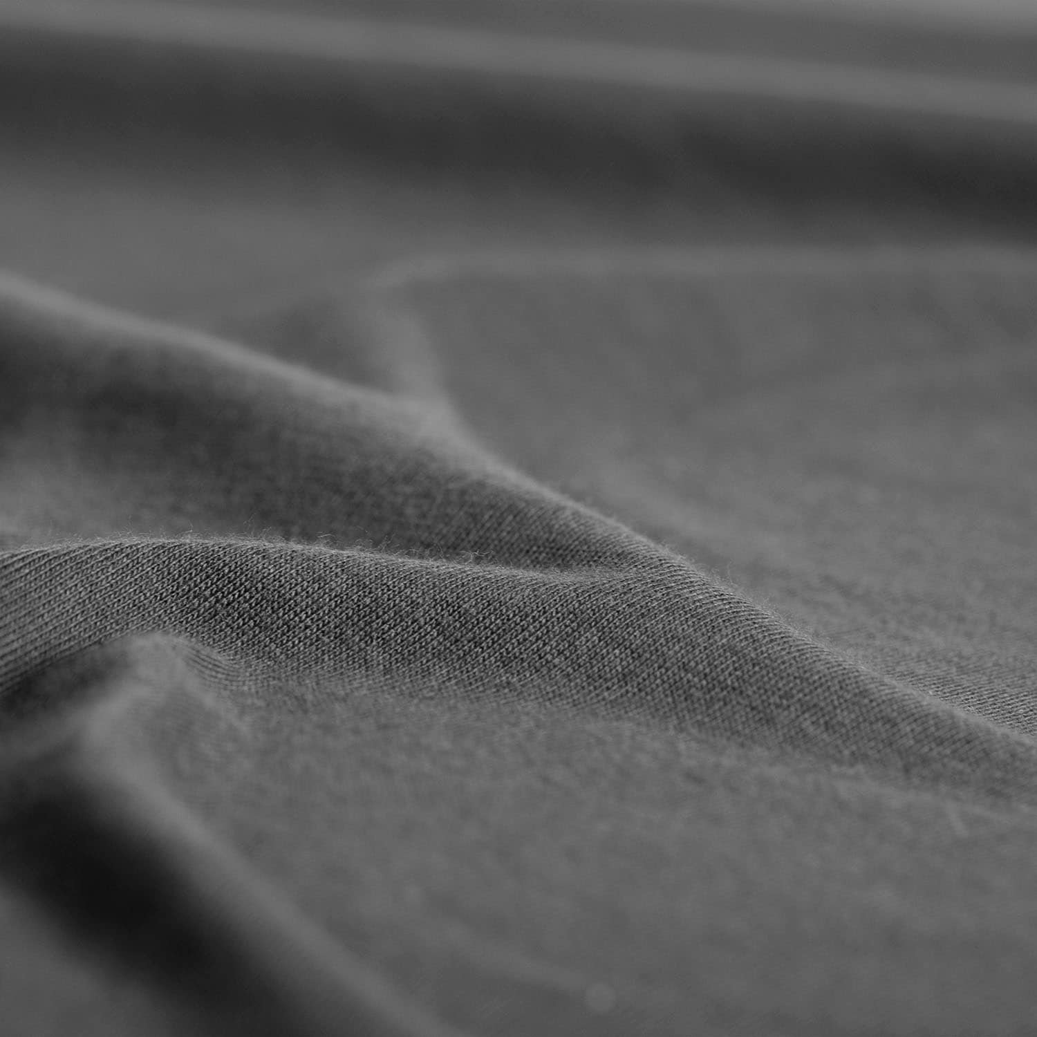 Cinderella Spannbettlaken »Doppeljersey« bügel- und knötchenfrei, bis 25cm Höhe