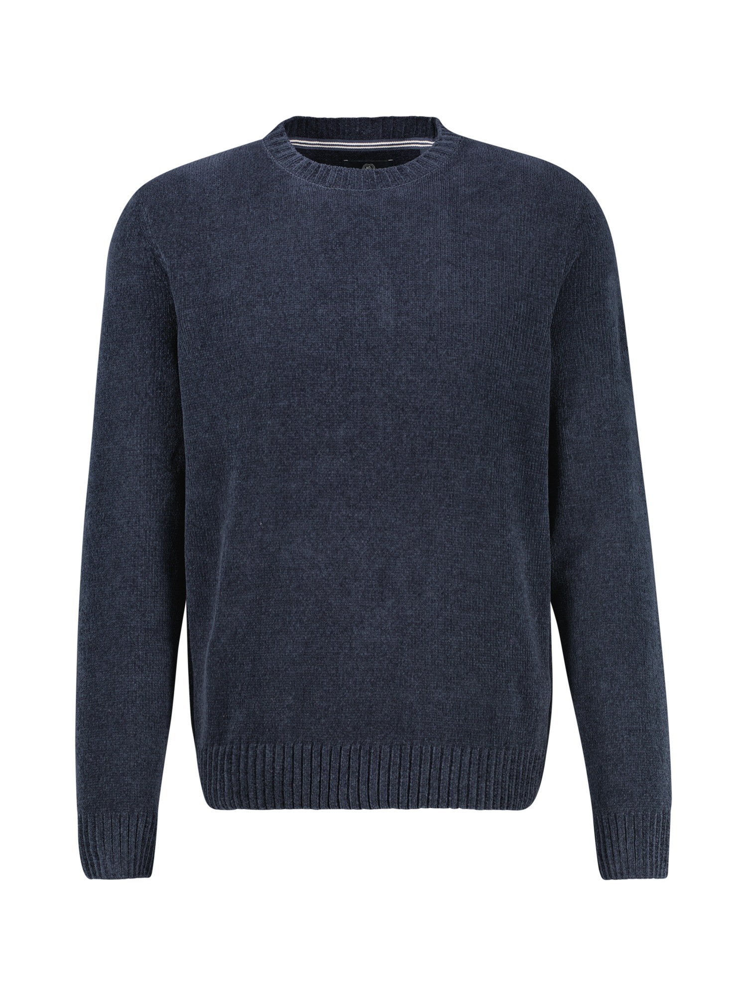 LERROS Strickpullover »Herren Strickpullover, weich wie Samt«