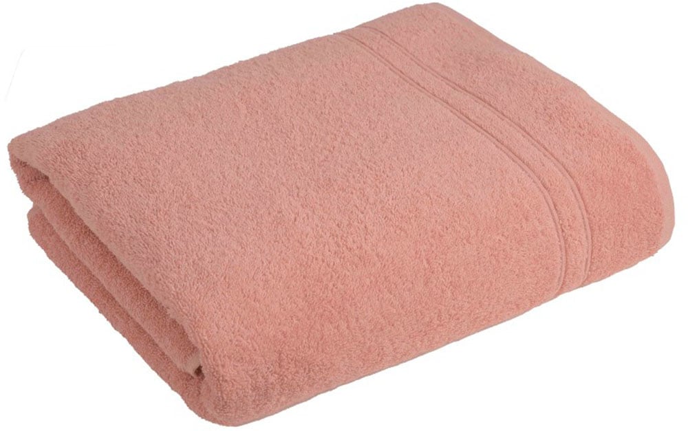 Wewo fashion Saunatuch »9518ST« saugstark