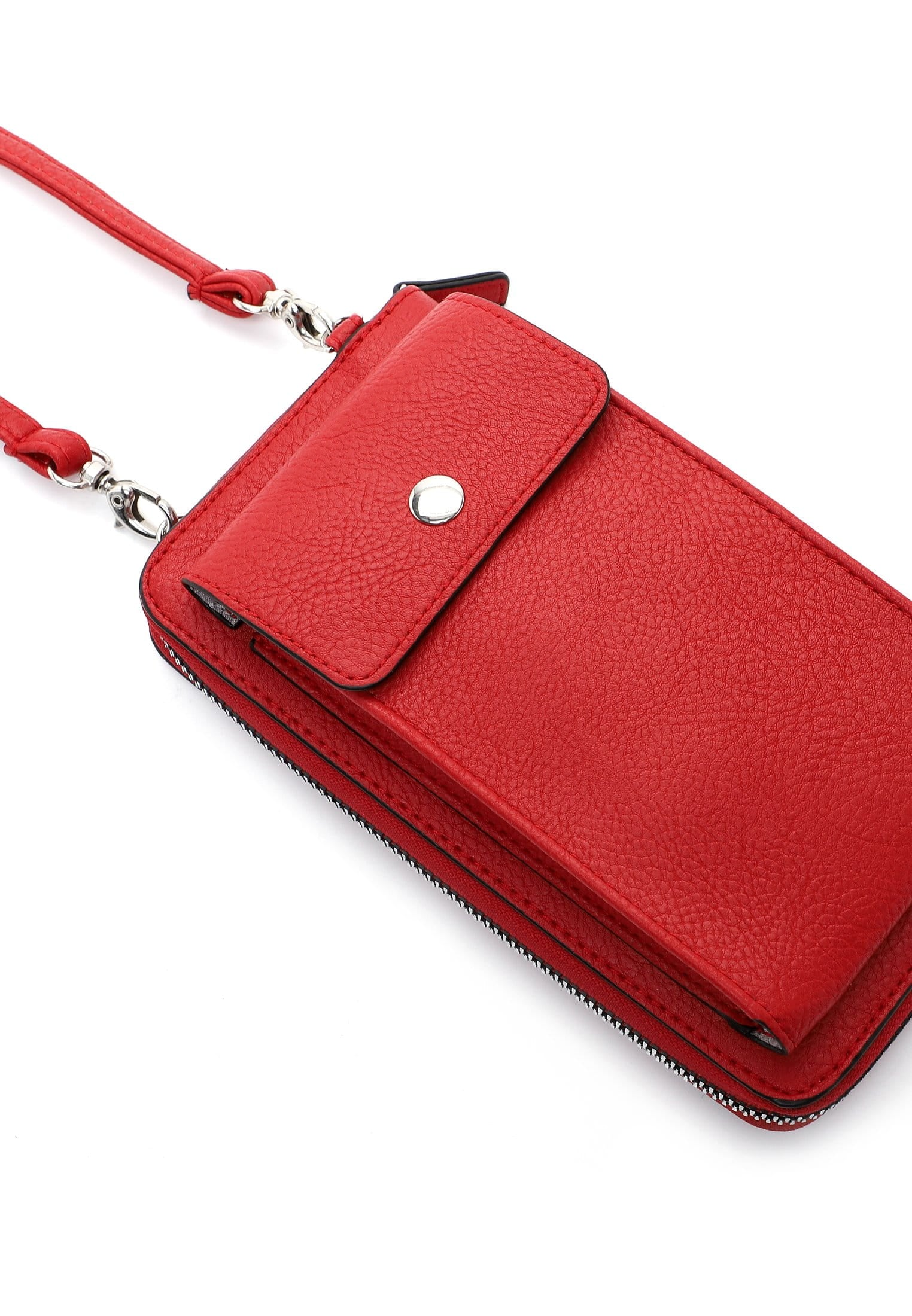 EMILY & NOAH Handytasche »Handyetui E&N Emma«