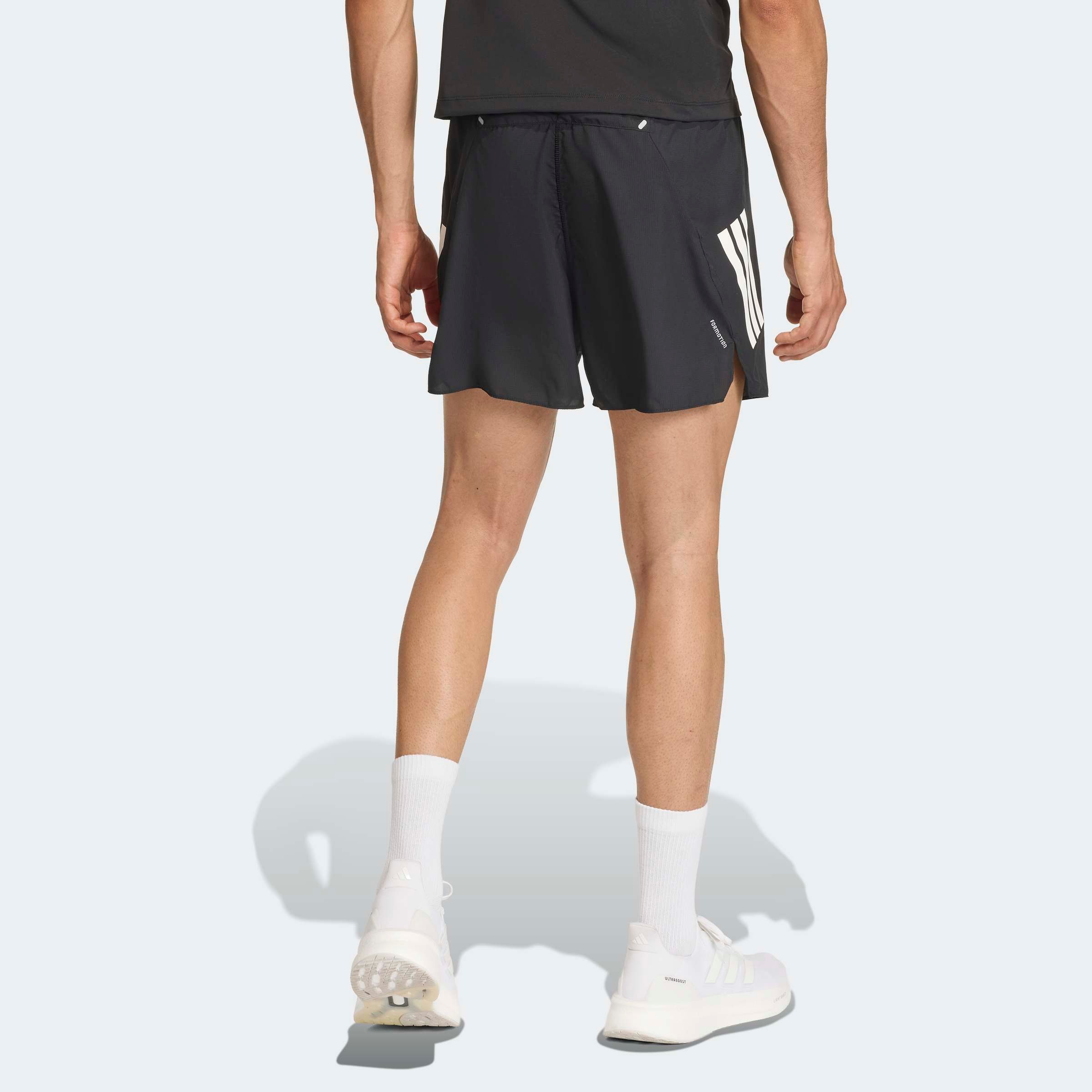 adidas Performance Laufshorts »ADI365 FORMOTION«