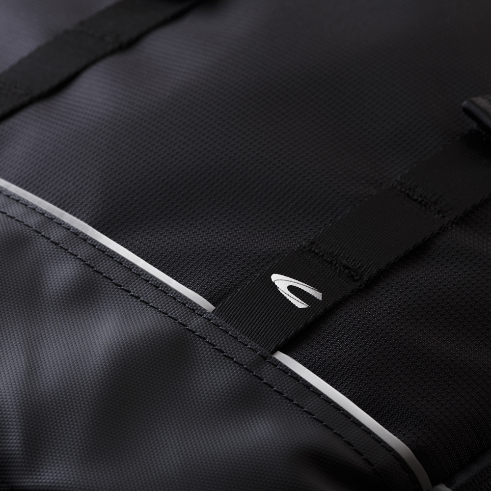 camel active Laptoptasche »Connect«, perfekt durchdachtes modulares Reisetaschensortiment in vielen Styles