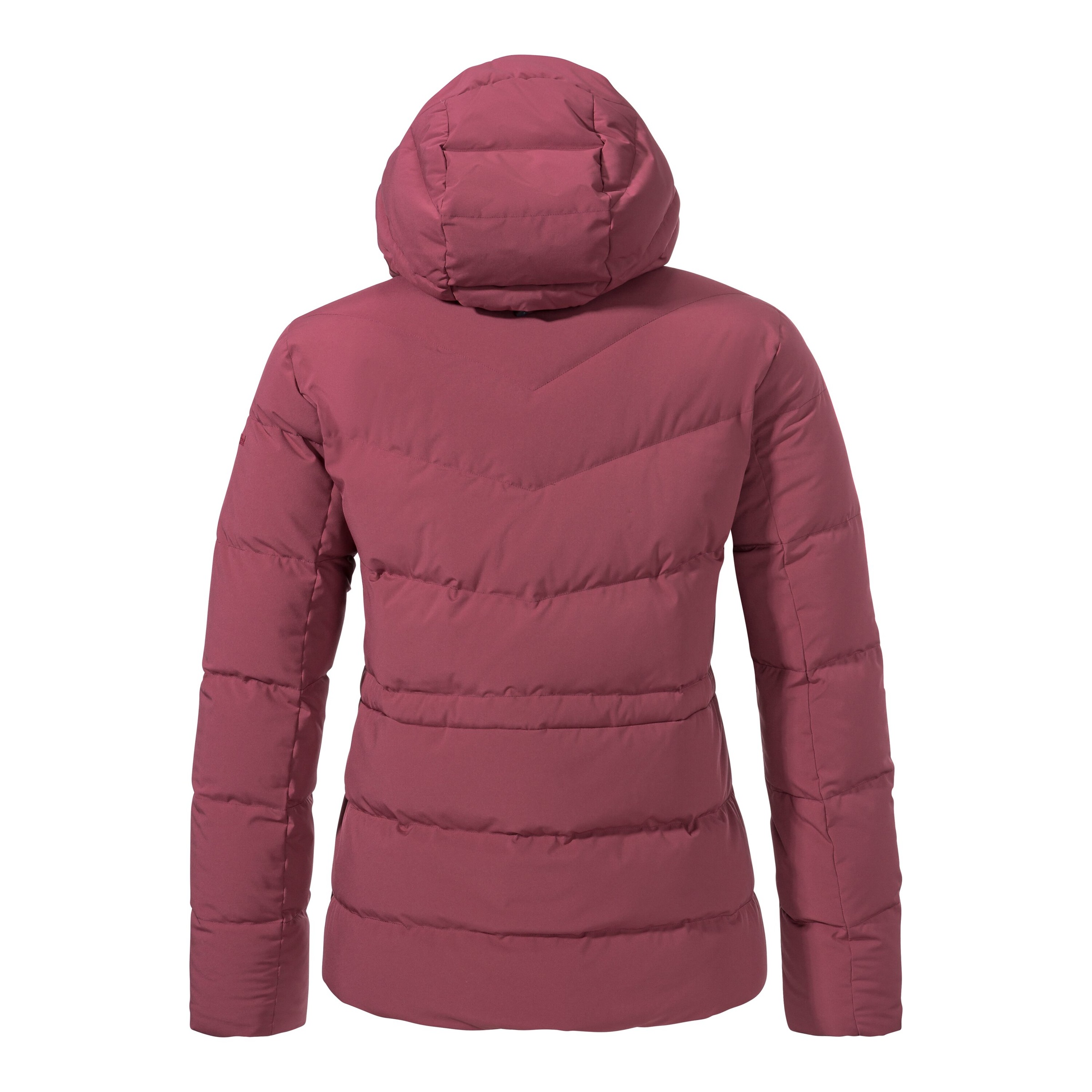 Schöffel Daunenjacke »Down Jacket Style Vindave WMS«