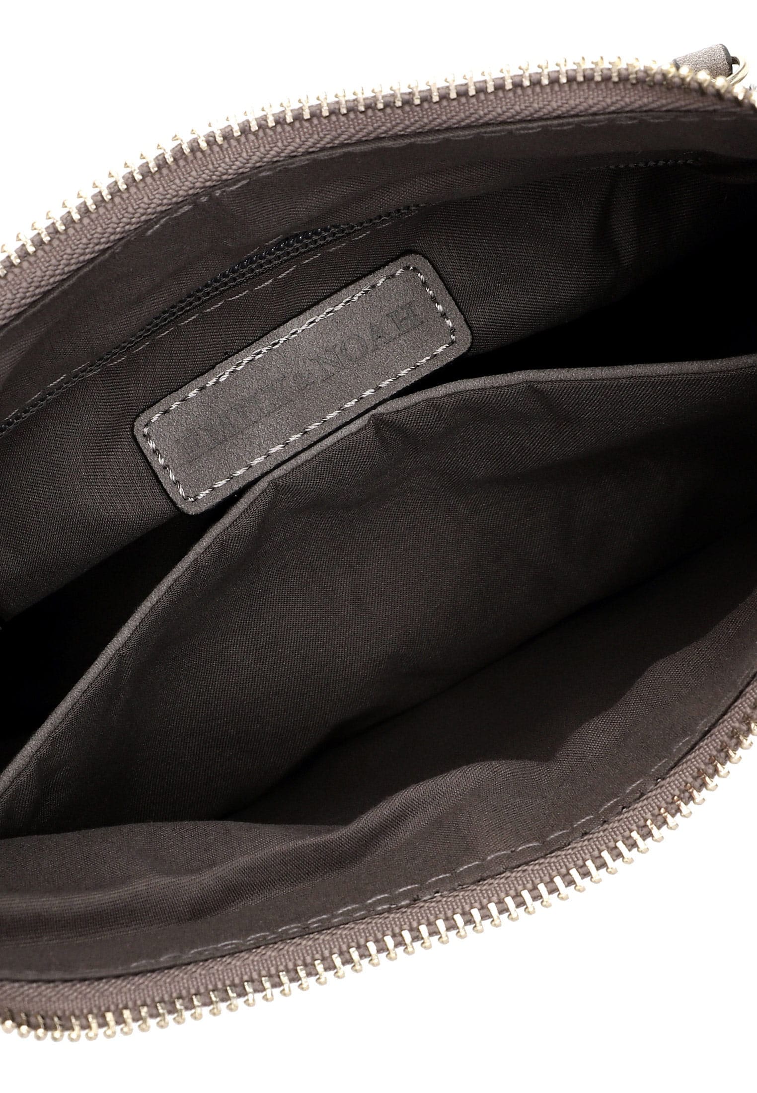 EMILY & NOAH Umhängetasche »Umhängetasche E&N Hailee«