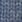 blau blau