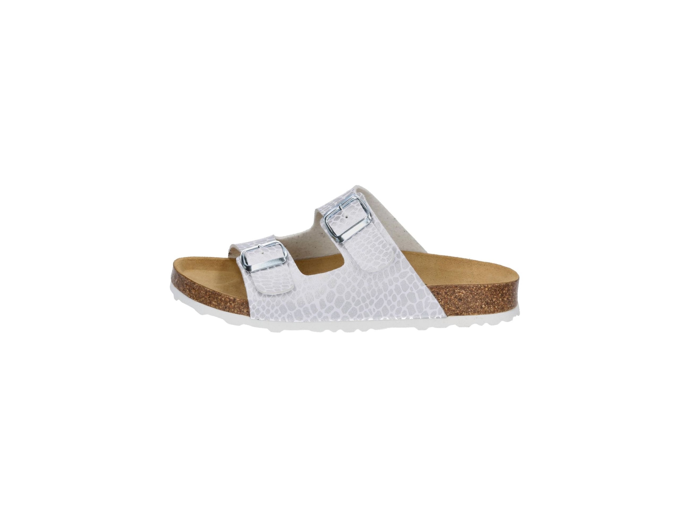 Lico Pantolette »Pantolette Bioline Platino«