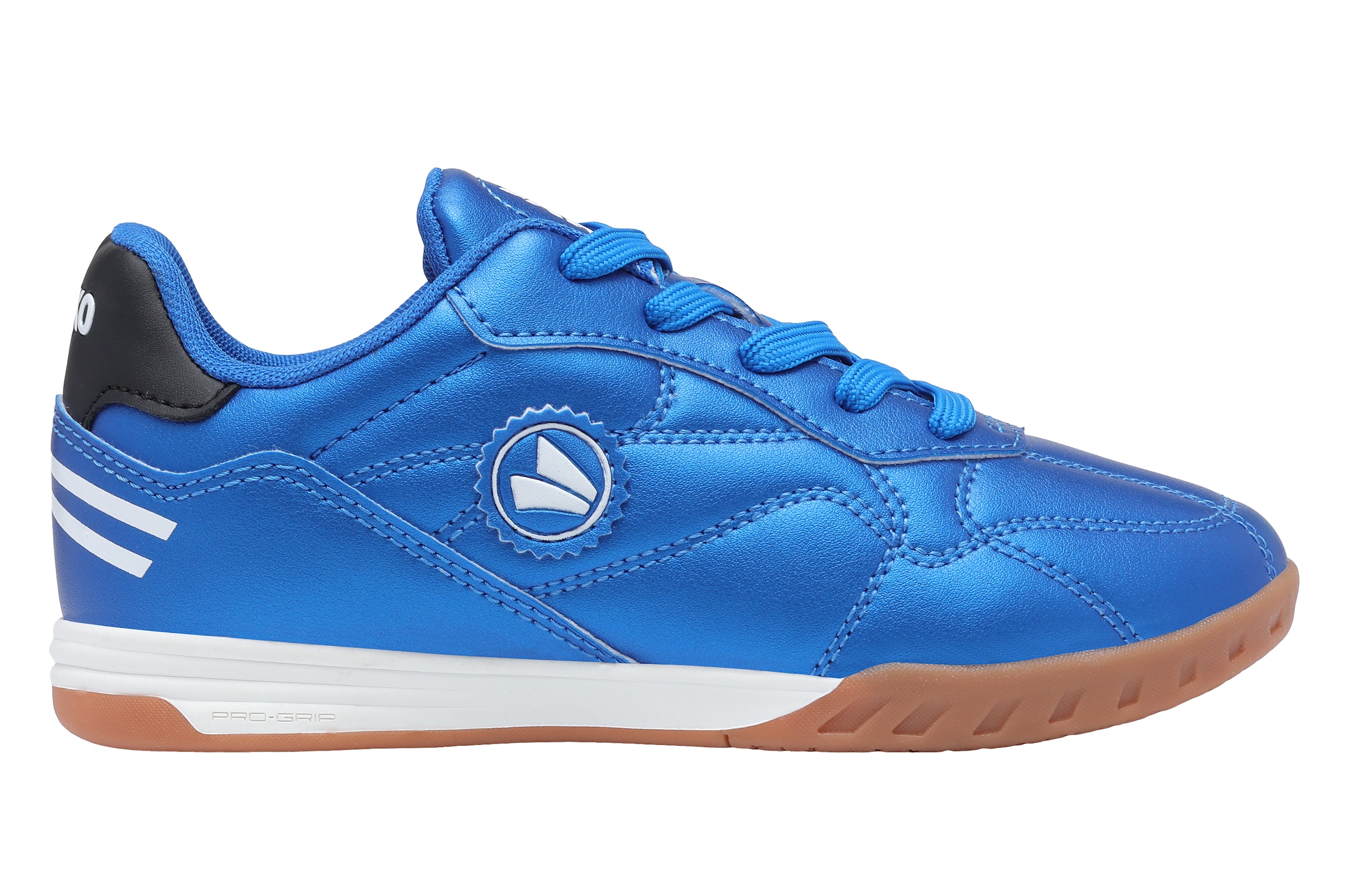 Jako Indoorschuh »J-SI SIGNATURE«  Hallenschuh, Kinder,Jugendliche & Erwachsene,Non-Marking
