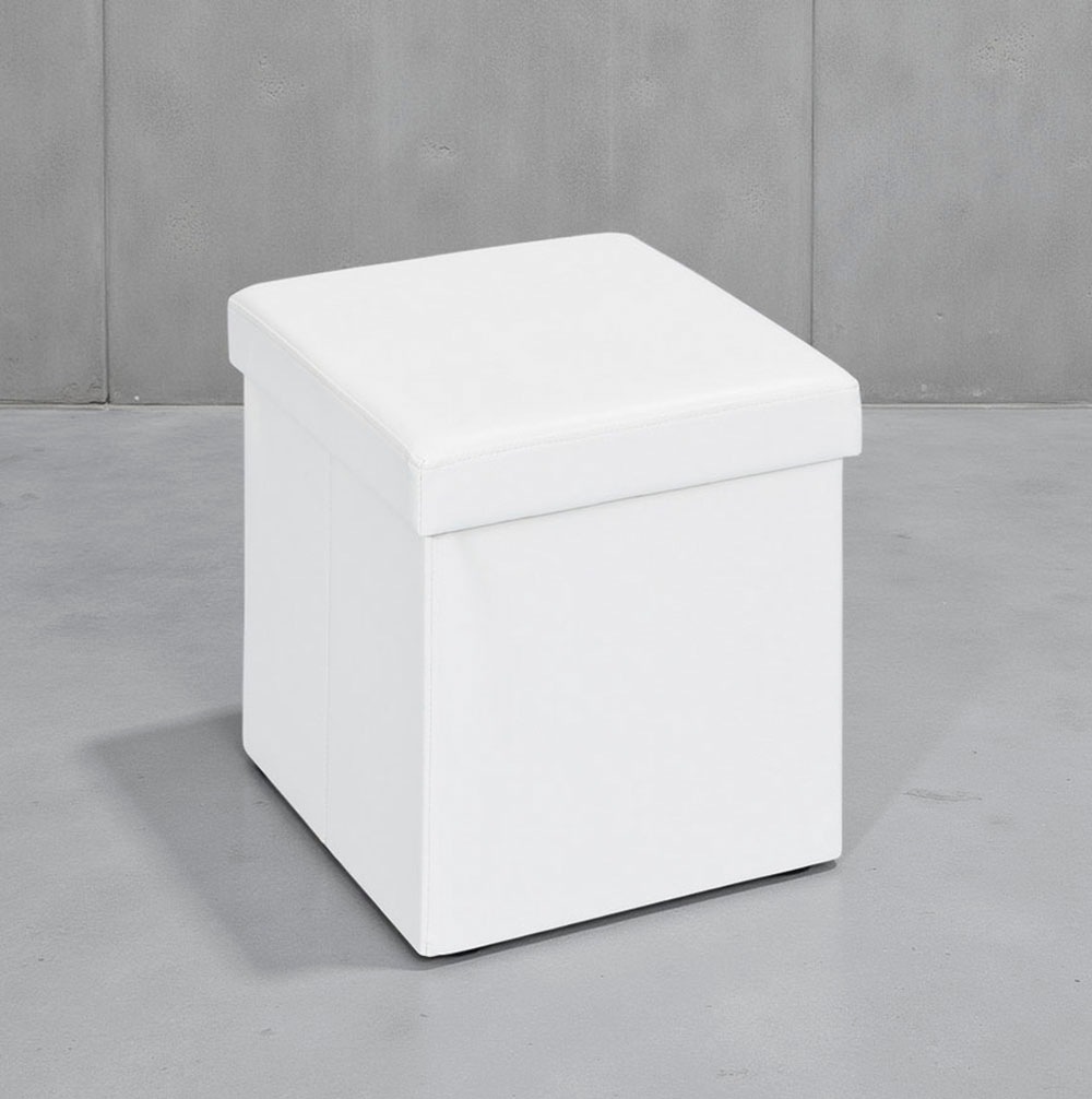 Home affaire Faltbox »SETTI«