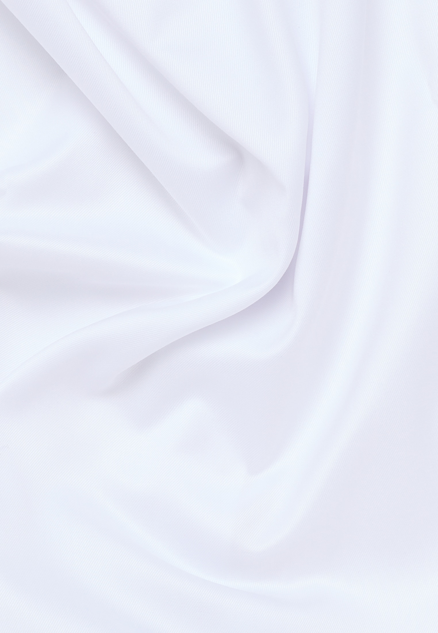 Eterna Langarmhemd »SLIM FIT«, NON IRON (bügelfrei)