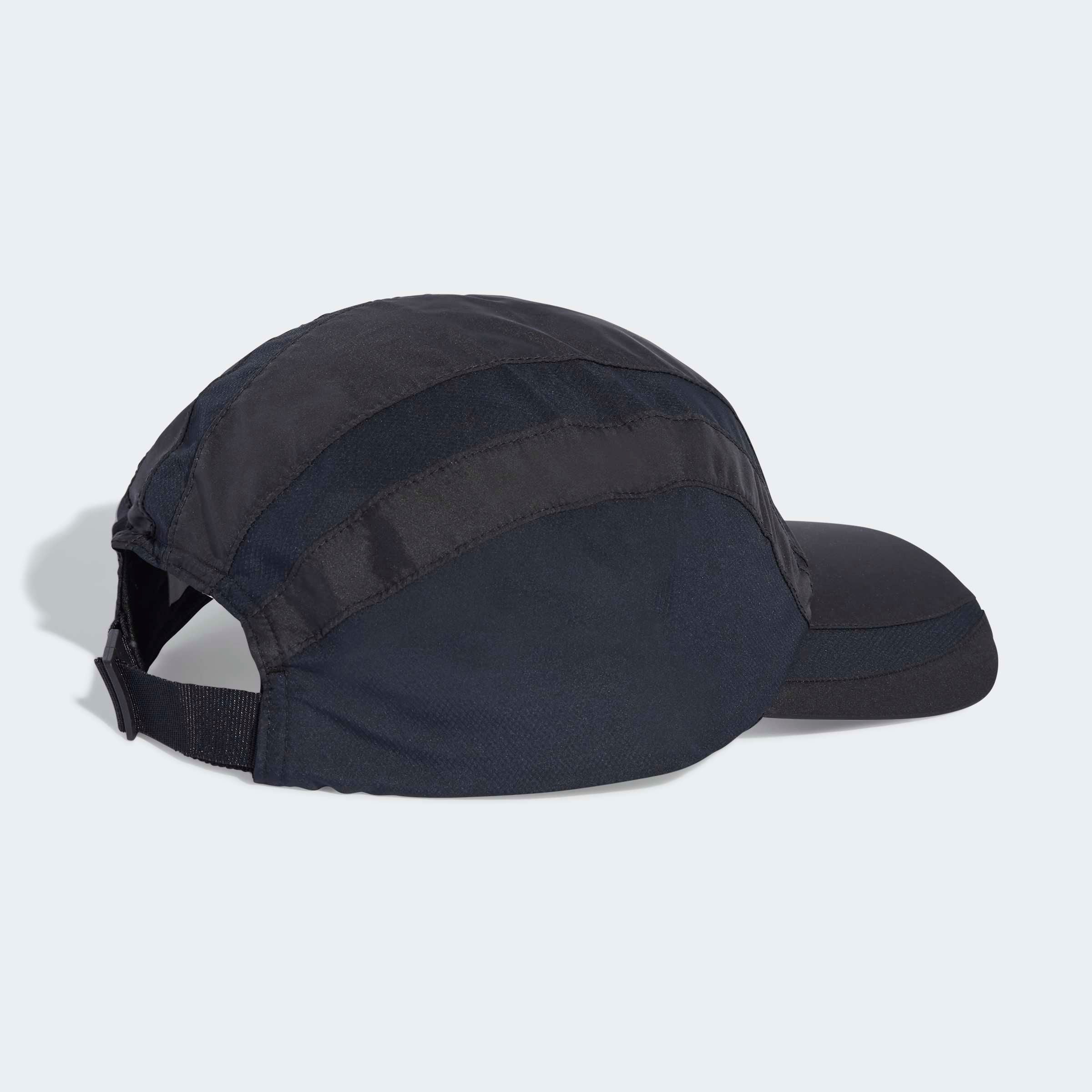 adidas Originals Baseball Cap »TEAMGEIST CAP«