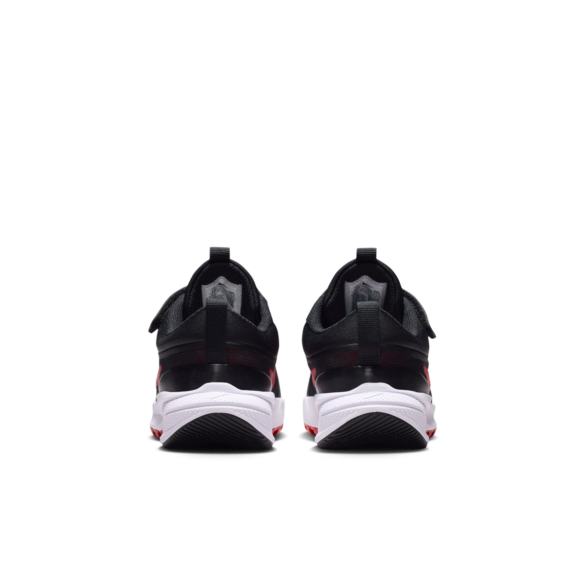 Nike Laufschuh »Star Runner 5 (PS)«  für Kinder