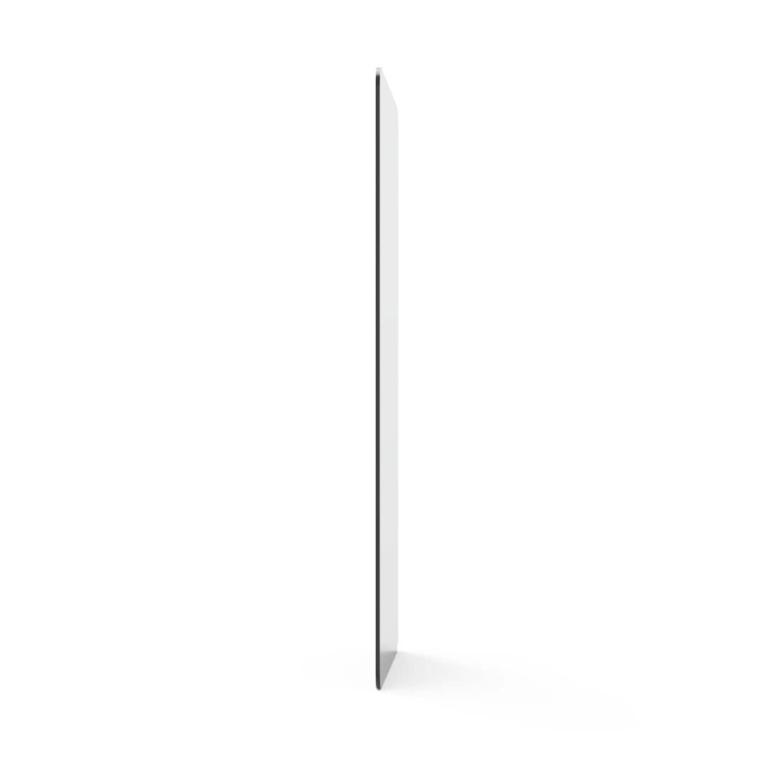 Hama Displayschutzglas »Schutzglas Echtglas Smartphone für Google Pixel 8, transparent«, für Google Pixel 8, langlebig, robust, kratzfest, ultradünn