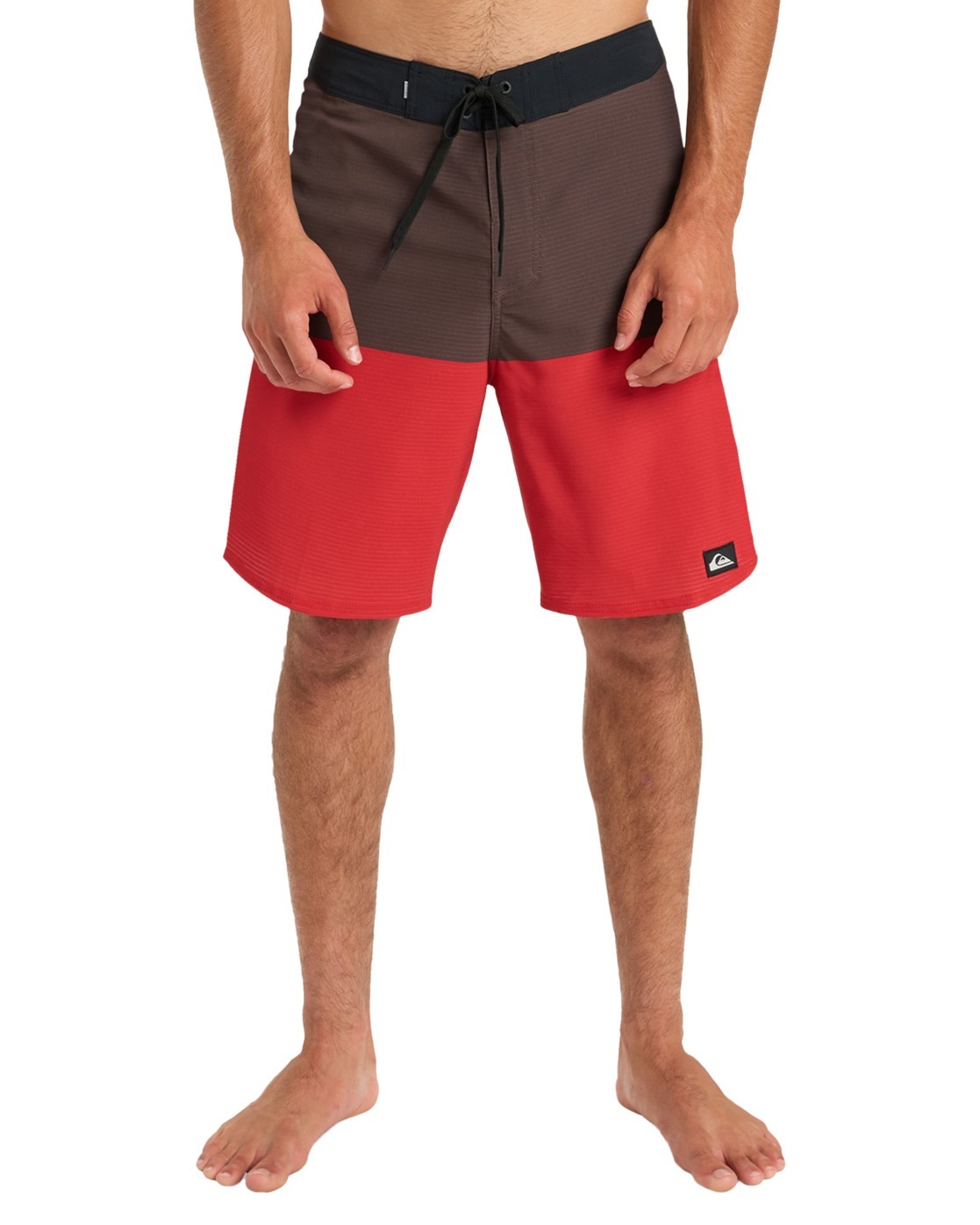 Quiksilver Boardshorts »Highline Arch 19"«