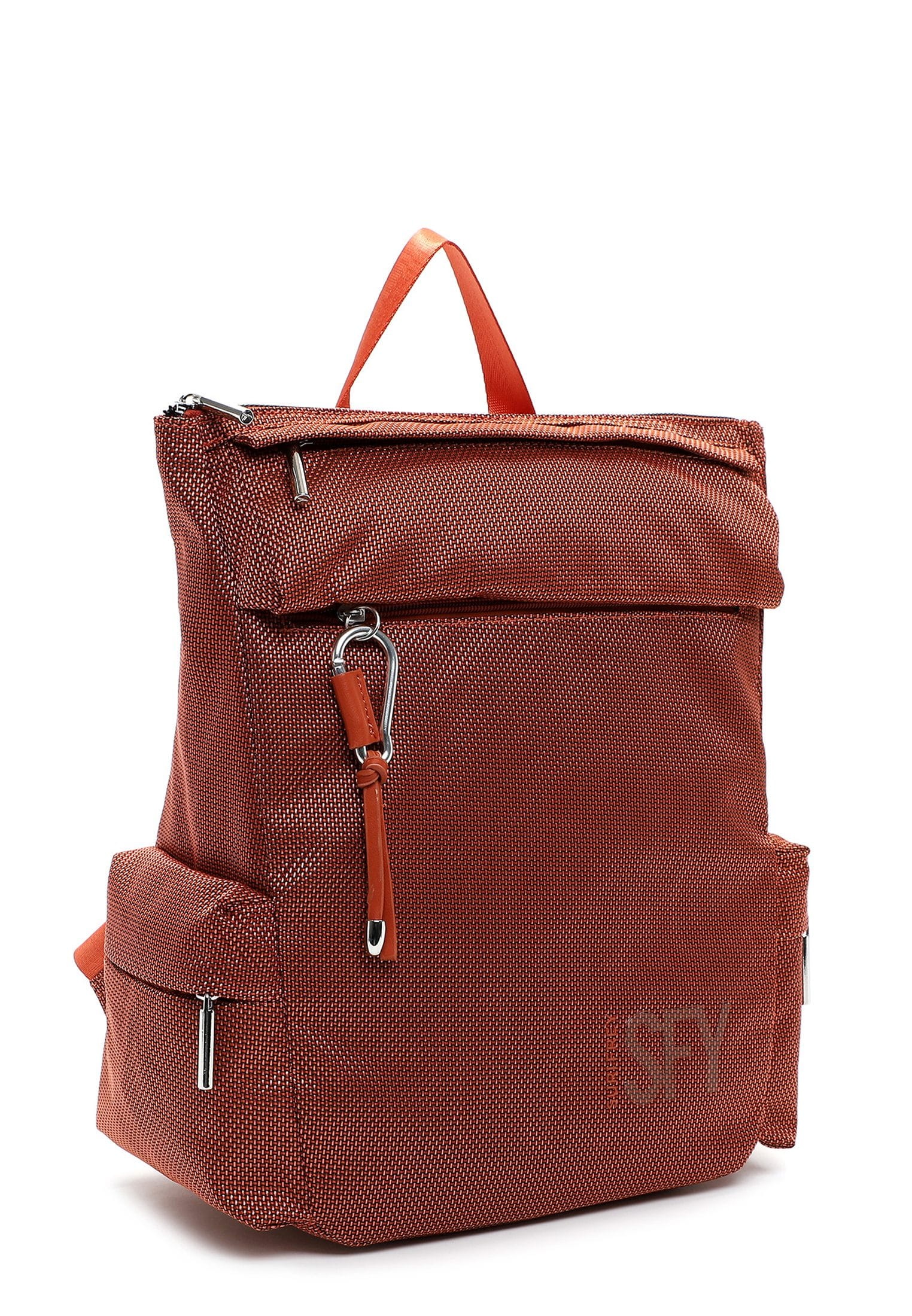 SURI FREY Rucksack »Rucksack SFY SURI Sports Marry«