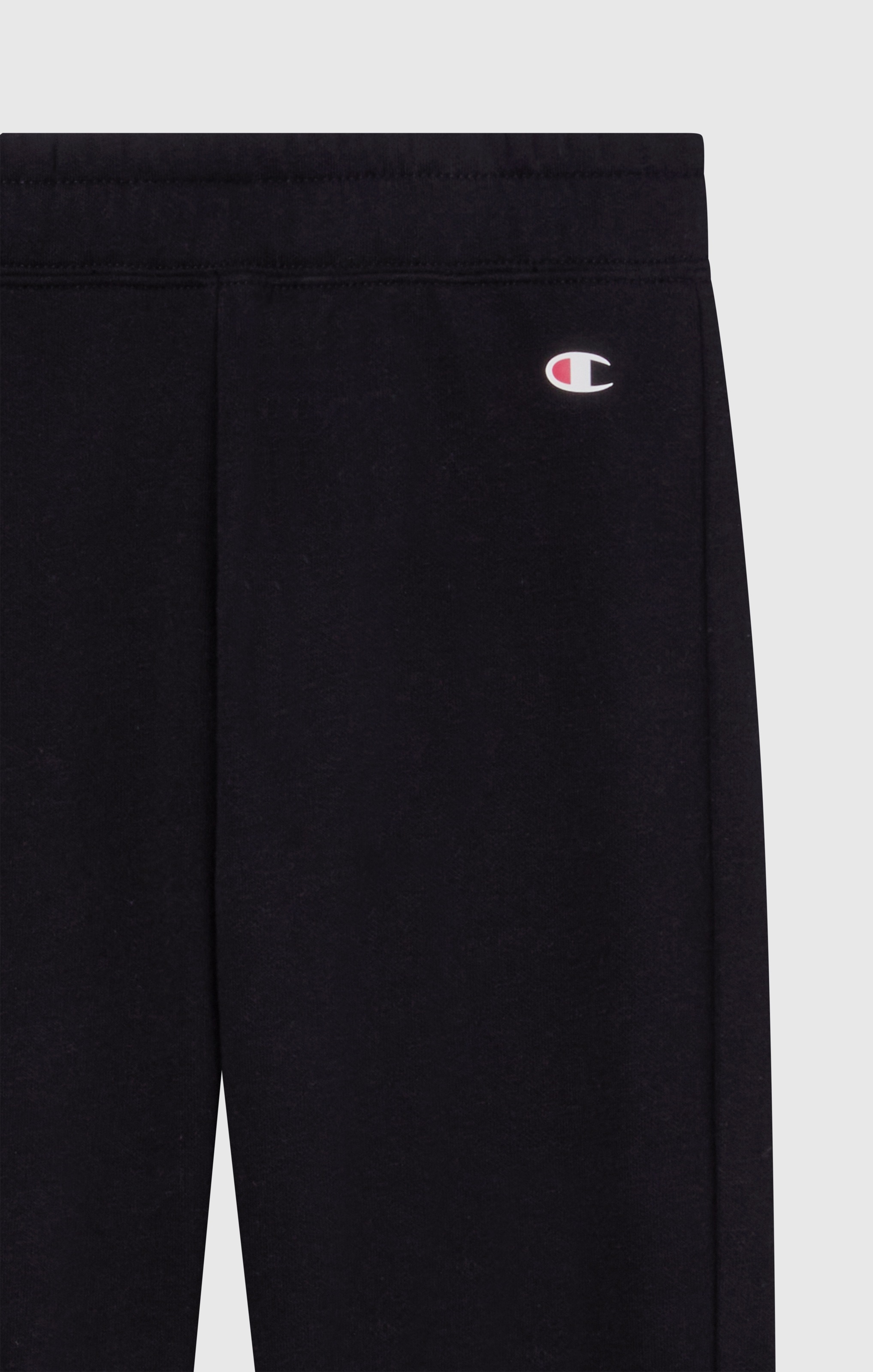 Champion Jogginghose »ICONS Rib Cuff Pants«