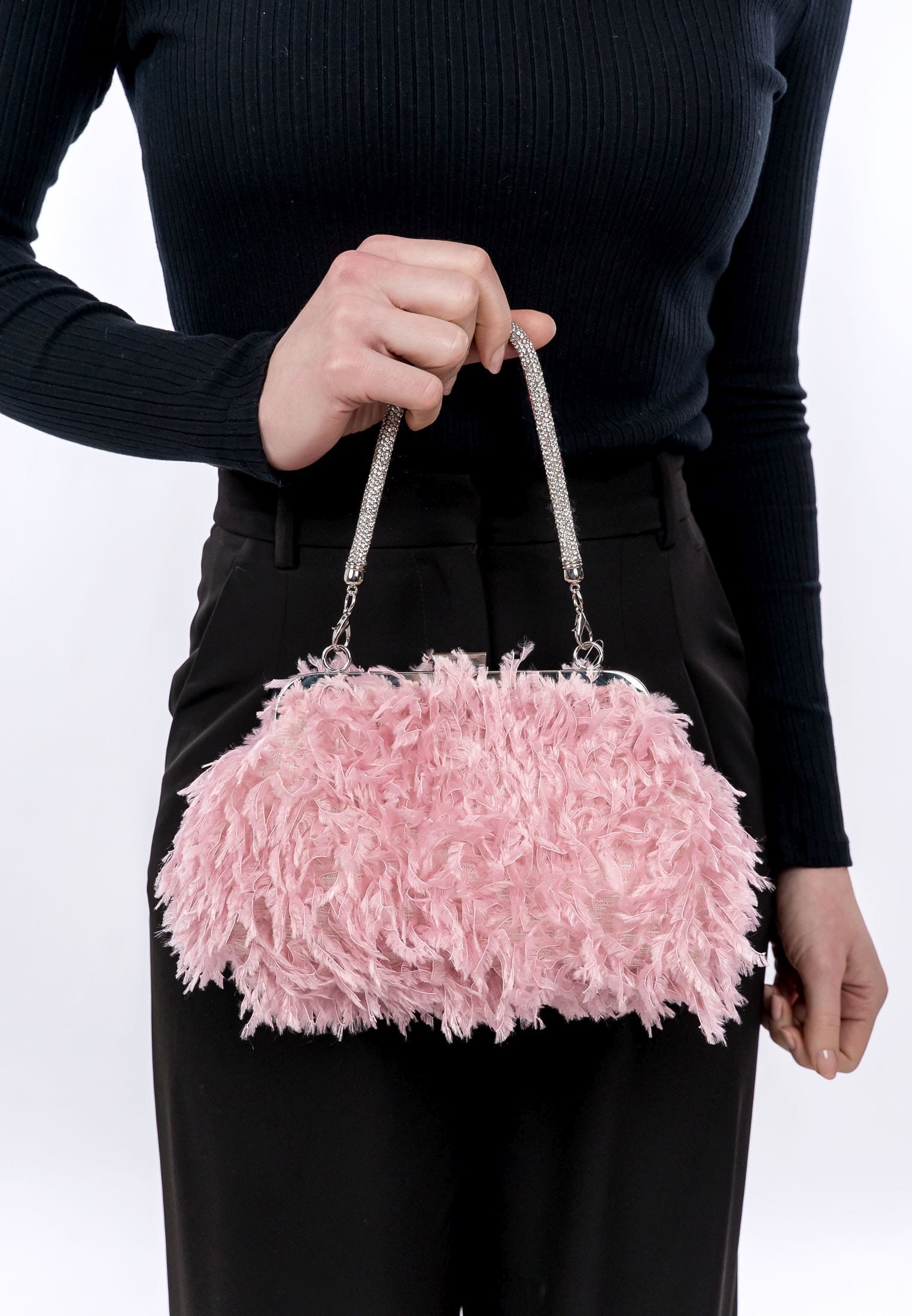 Tamaris Clutch »Clutch TAS Amalia Eloise«
