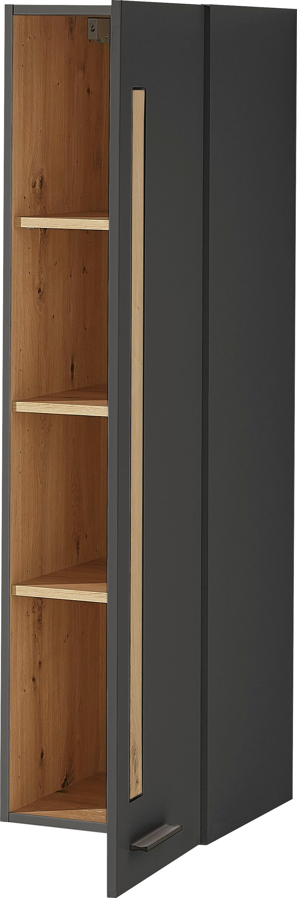 Innostyle Hängeschrank »Loft Two«, mit Soft-Close-Funktion, links/rechts verwendbar
