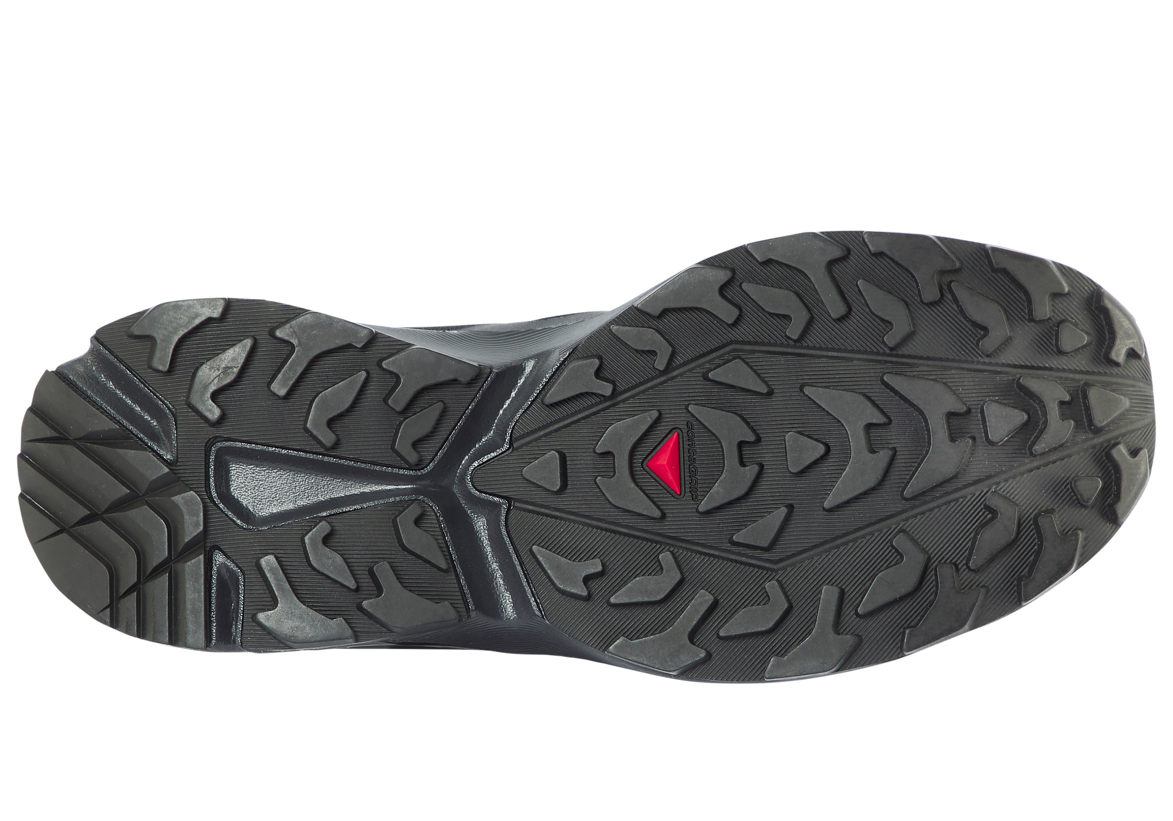 Salomon Sneaker »XT-EVR W«