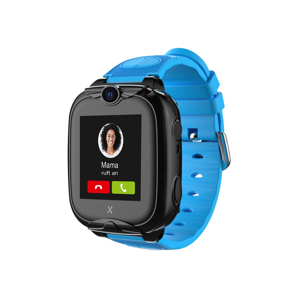 Xplora Smartwatch »XGO2«