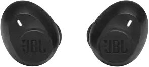 »TUNE 115 TWS« True-Wireless In-Ear-Kopfhörer