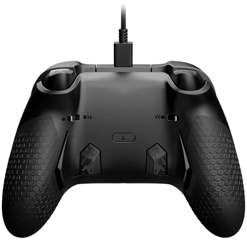 Corsair Gaming-Controller »SCUF Valor TMR«