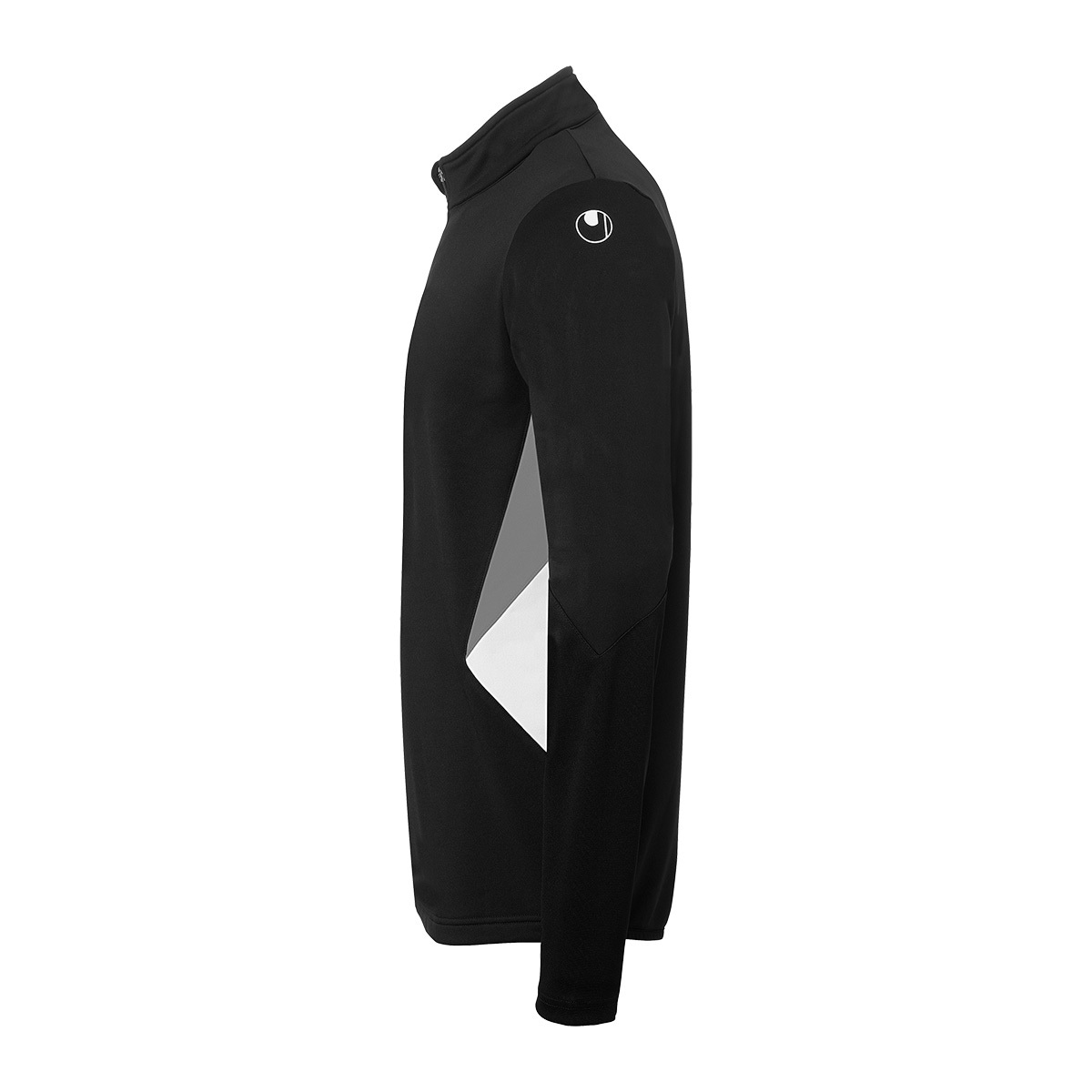 uhlsport Trainingspullover »1/4 ZIP TOP Equipe 29 Kids« 1