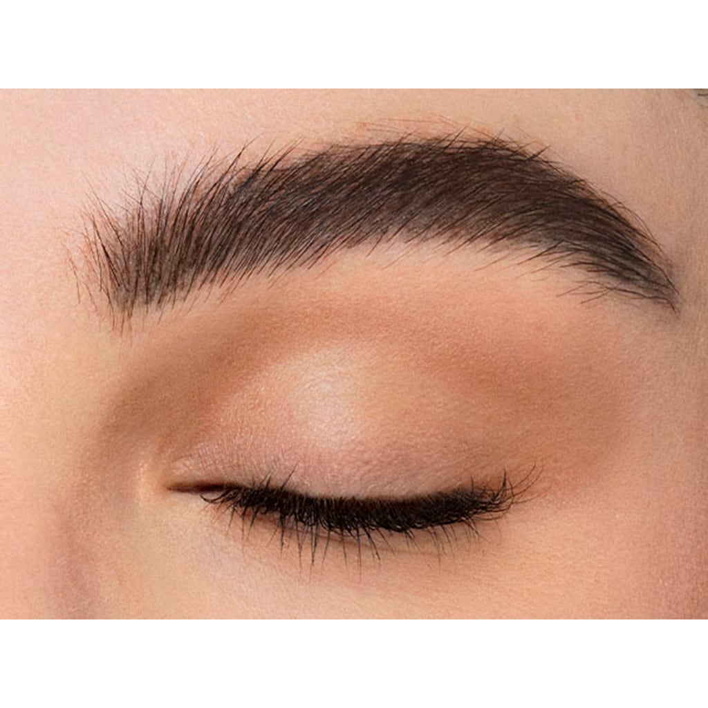 L'ORÉAL PARIS Augenbrauen-Stift »Brow Artist Skinny Definer«