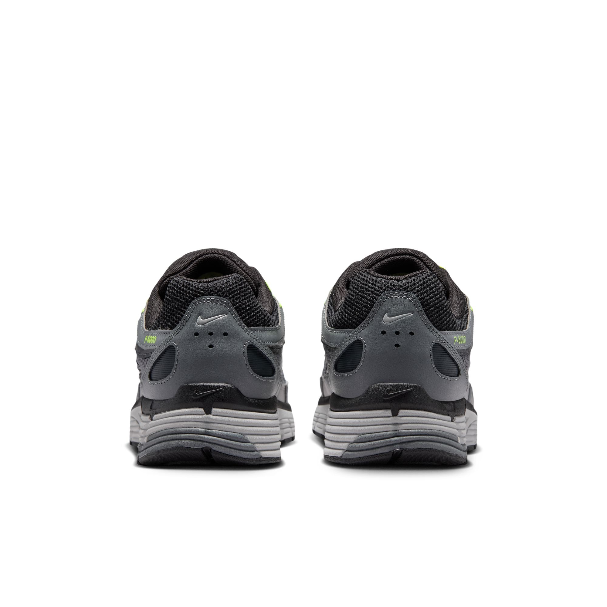 Nike Sportswear Sneaker »P-6000«