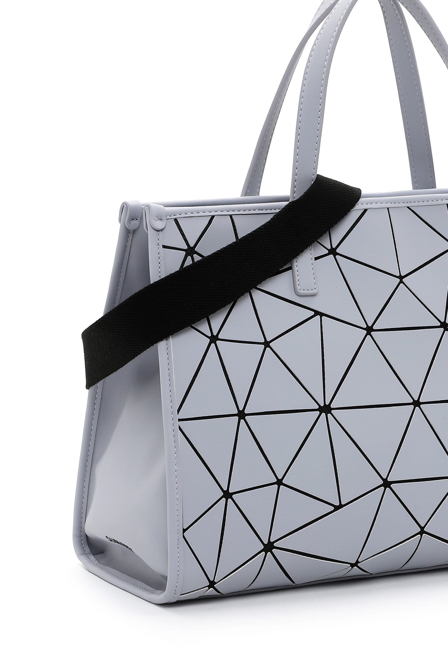 SURI FREY Shopper »Shopper SFY SURI Sports Jessy-Lu«