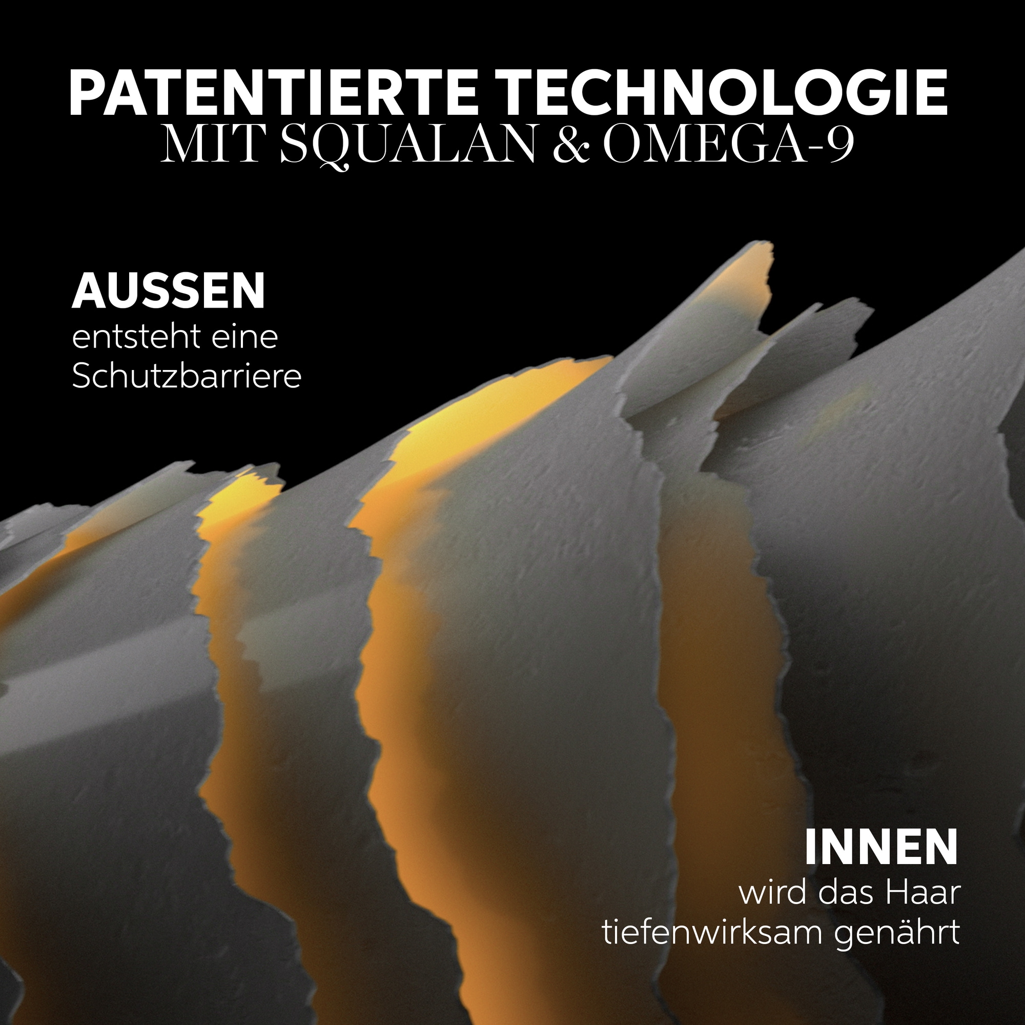 Wella Professionals Haarshampoo »Ultimate Smooth Shampoo« ultimativer Glanz, sorgt für weiches Haar, pflegend