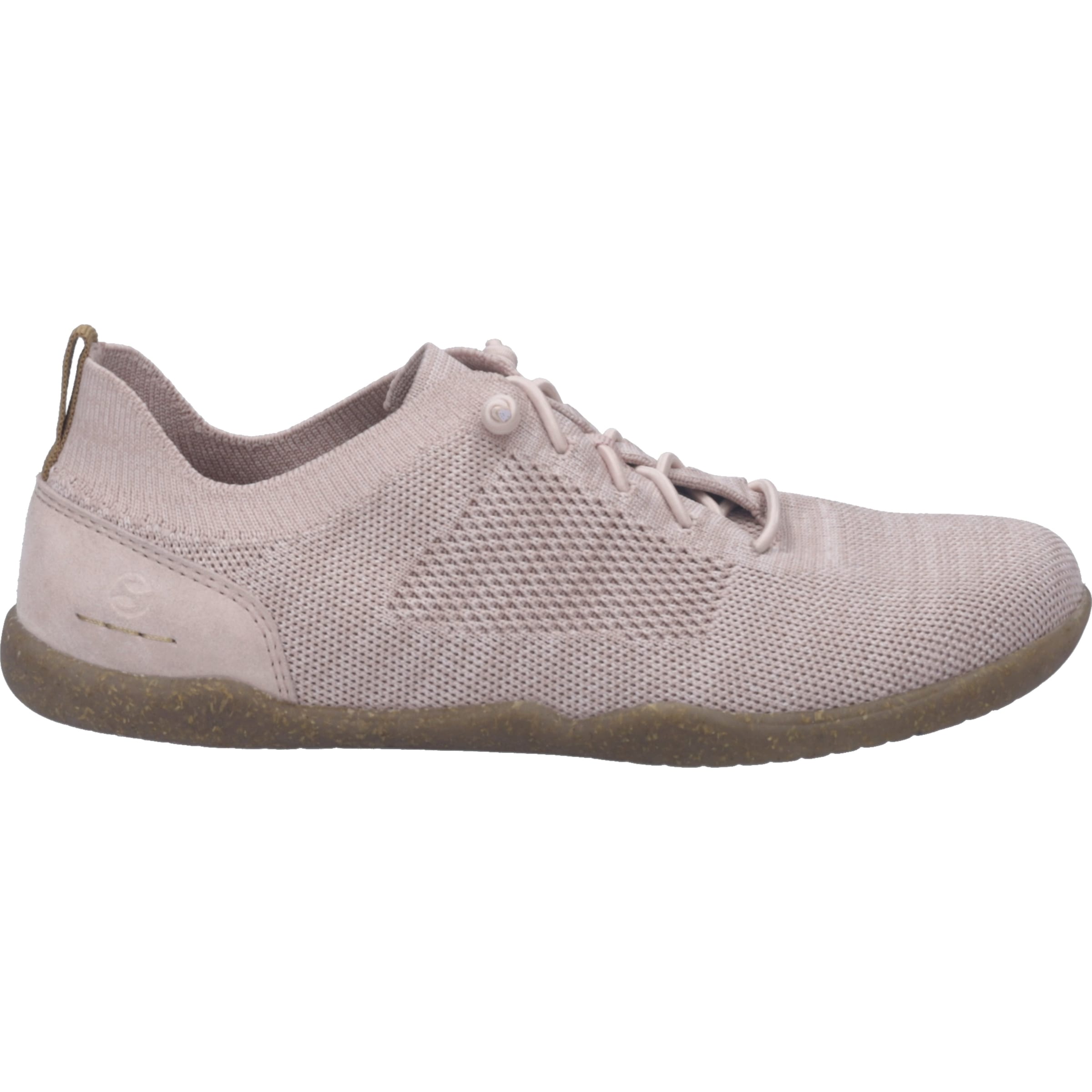 Josef Seibel Sneaker »Cassandra 08, rosa«