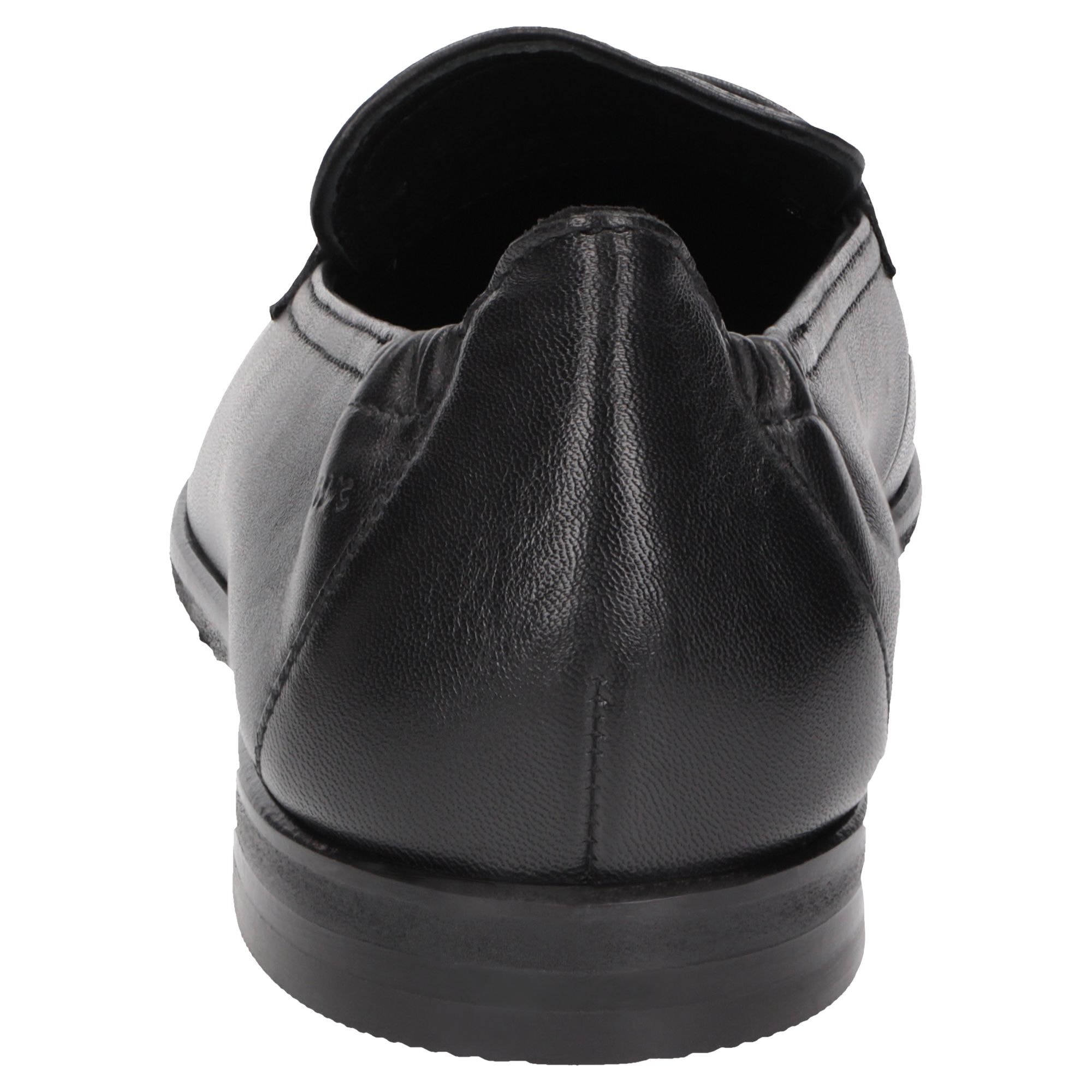 SIOUX Slipper »Hokulani-700«