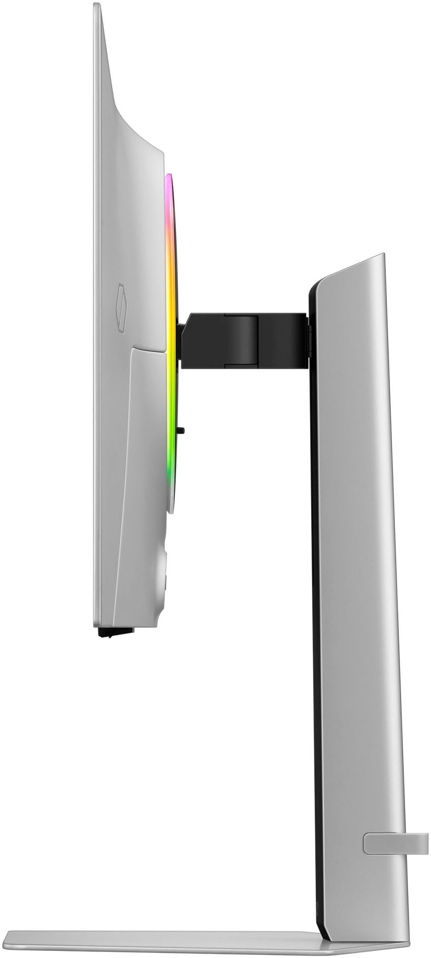 Samsung Gaming-Monitor »S27FG602SU« 67 cm/27 ″  2560 x 1440 px WQHD 0,03 Reaktionszeit 500 Hz