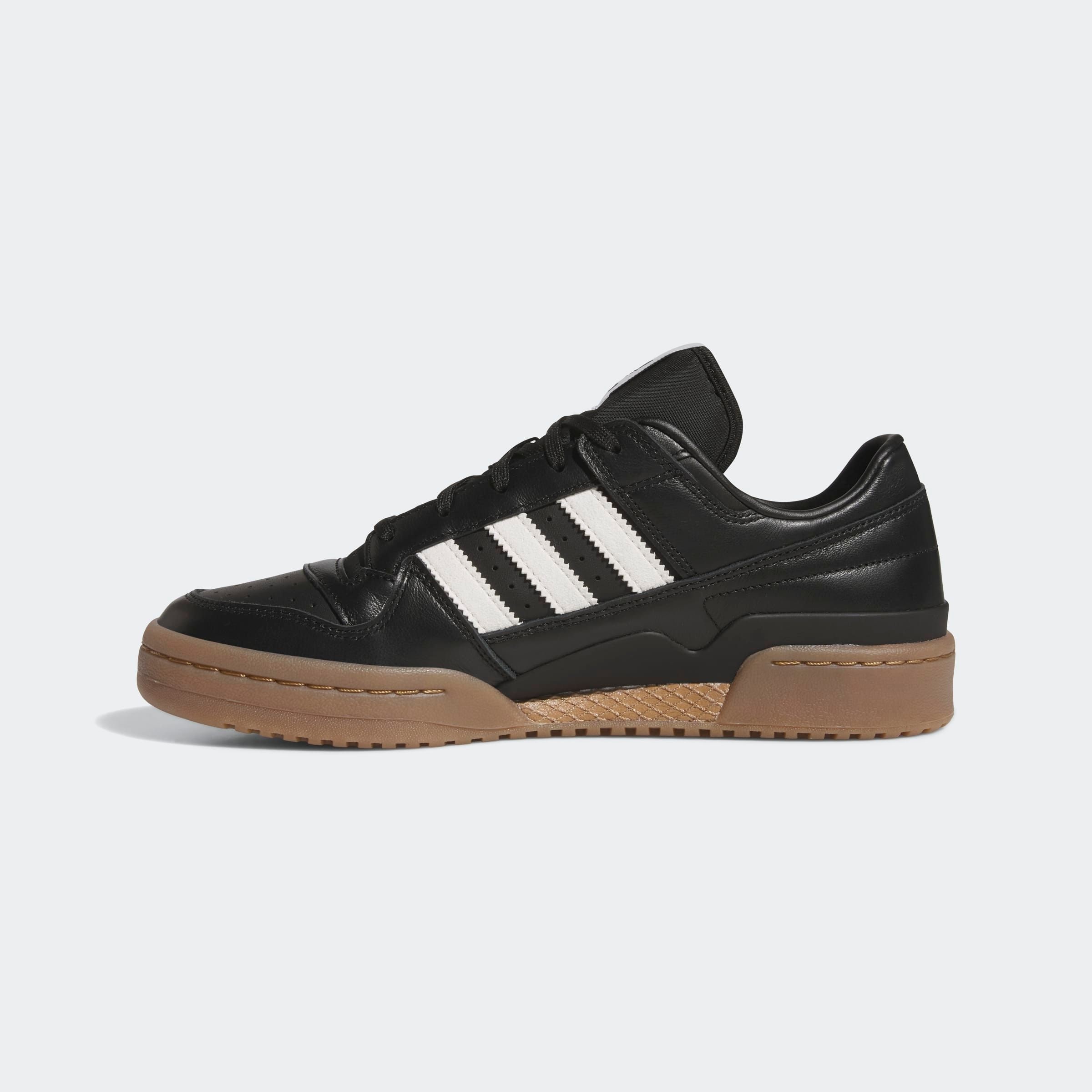 adidas Originals Sneaker »FORUM LOW E«
