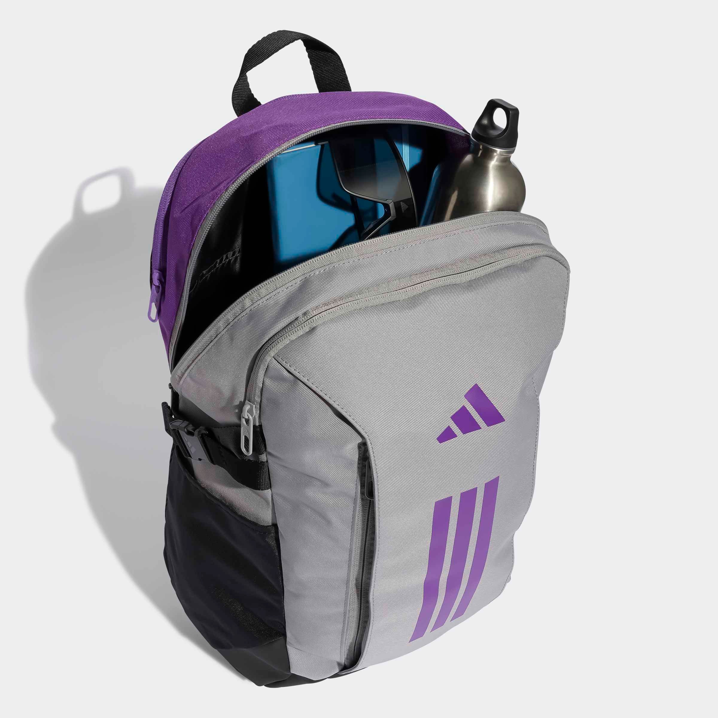 adidas Performance Rucksack »ADIDAS POWER«