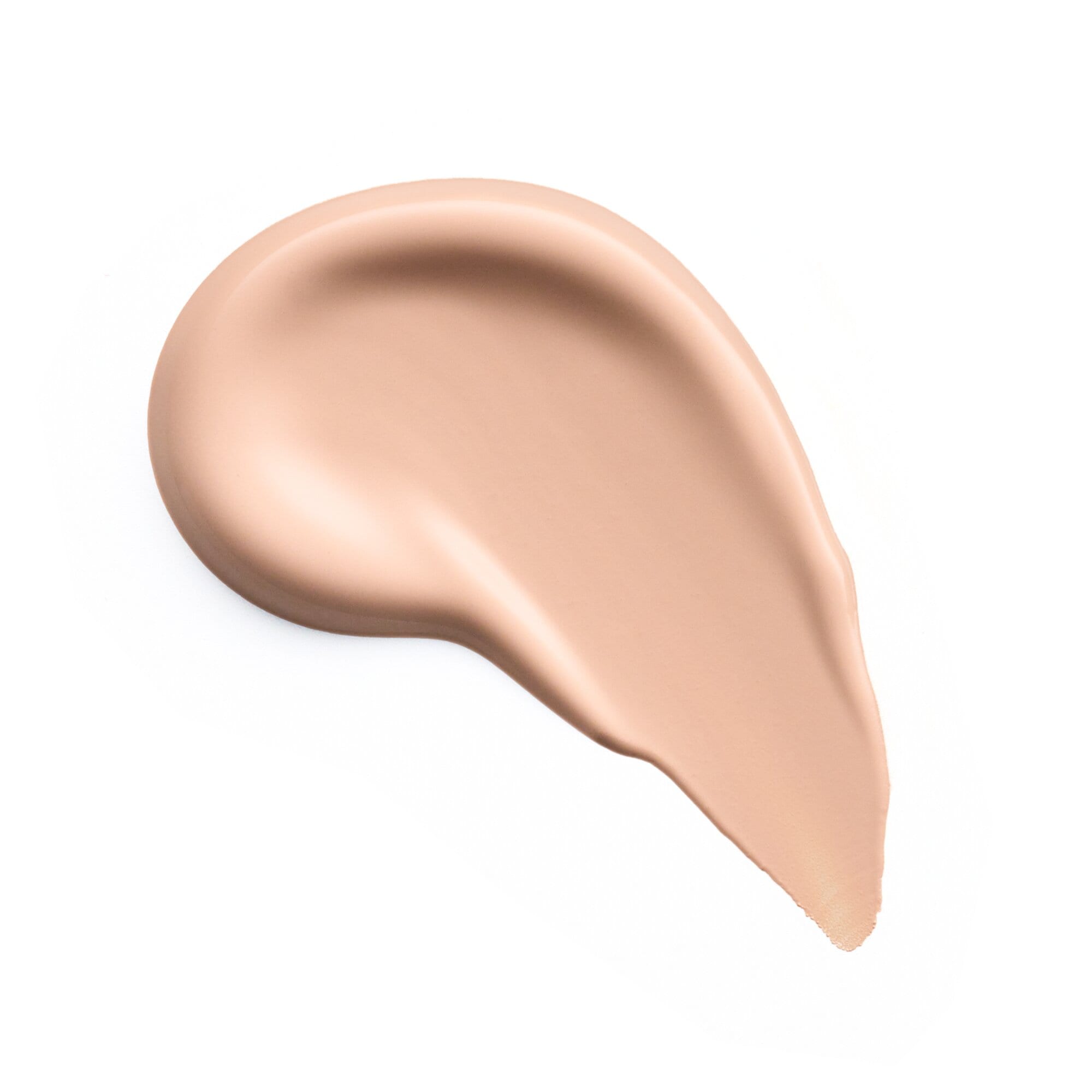 Essence Foundation »SILKY BLUR HYDRATING LONGWEAR FOUNDATION«