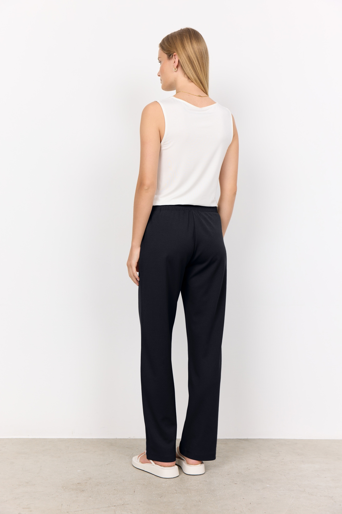 soyaconcept Shirttop »SC-MARICA 283«