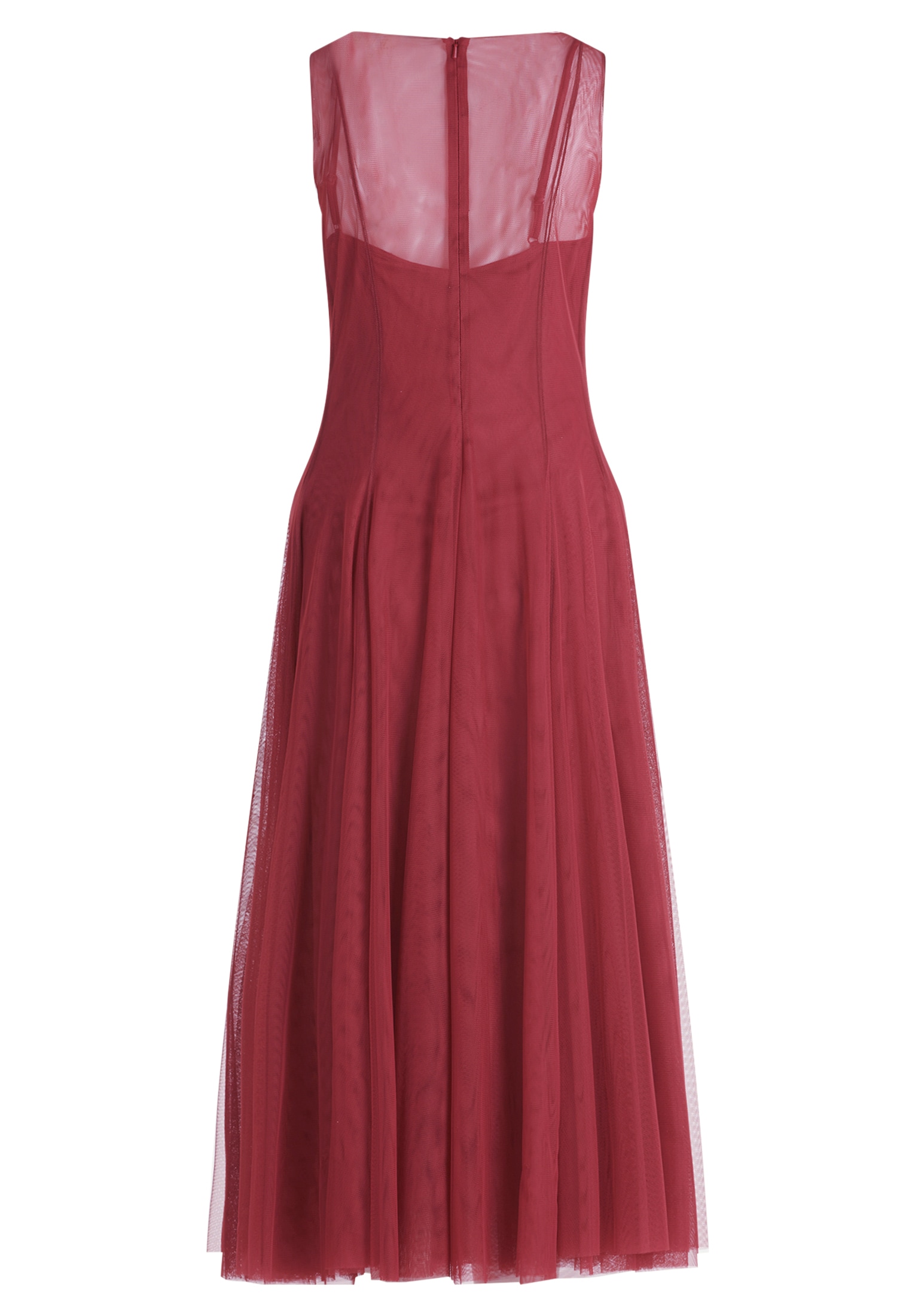Vera Mont Cocktailkleid »Cocktailkleid figurbetont«