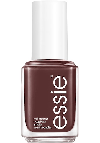 Nagellack »Essie Nagellack«