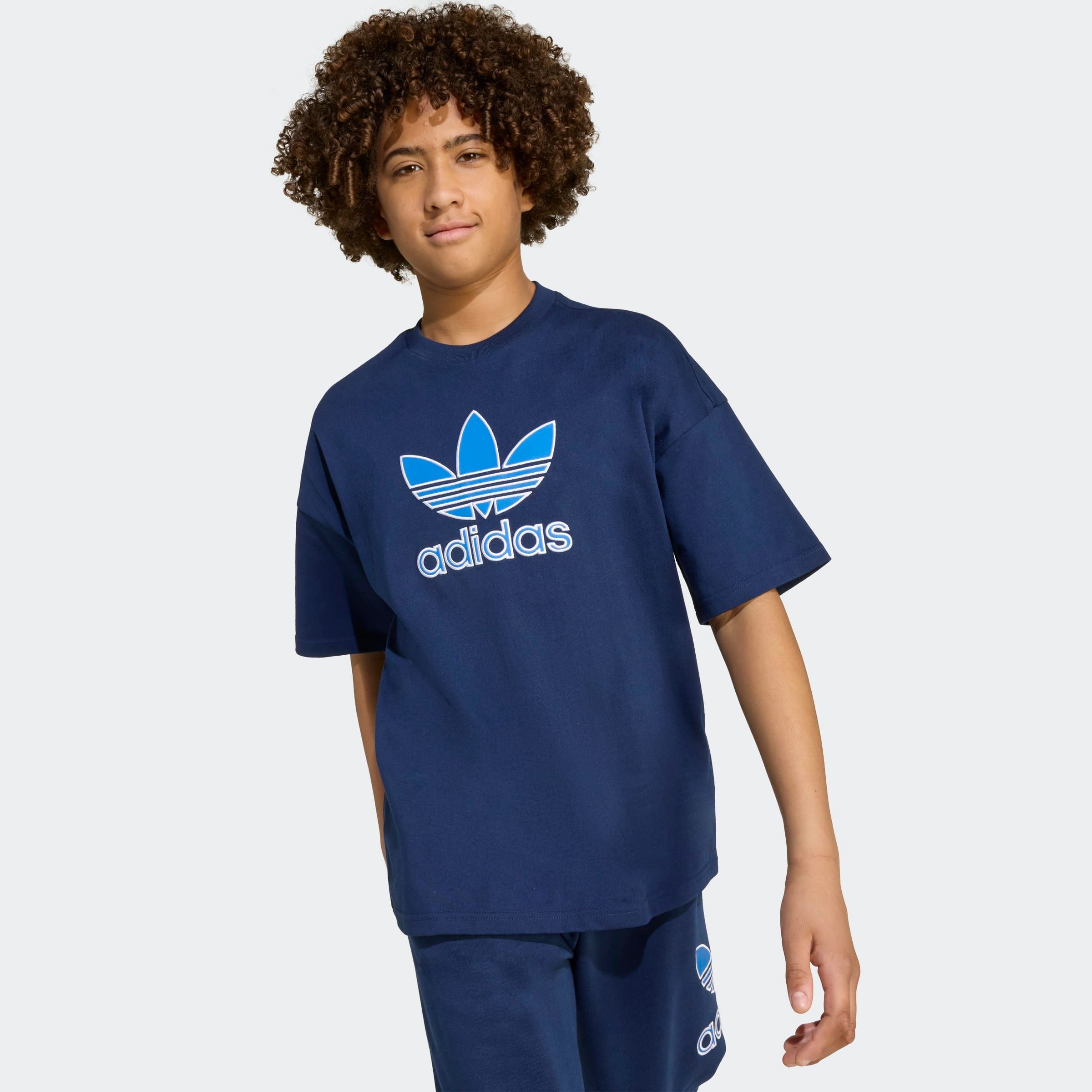 adidas Originals T-Shirt »TEE«